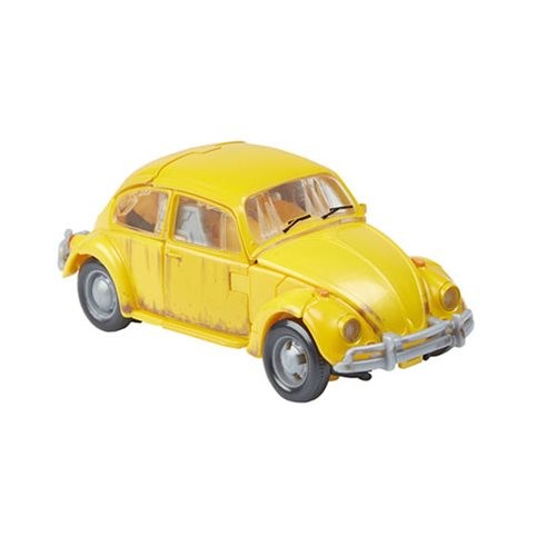 Transformers News: Studio Series 24 + 25 Bumblebee set only $9.99 today only at EntertainmentEarth.com Transformers News: Studio Series 24 + 25 Bumblebee set only $9.99 today only at EntertainmentEarth.com