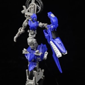 Transformers News: New Images of Transformers Studio Series 52 Arcee, Elita 1, Chromia Three Pack