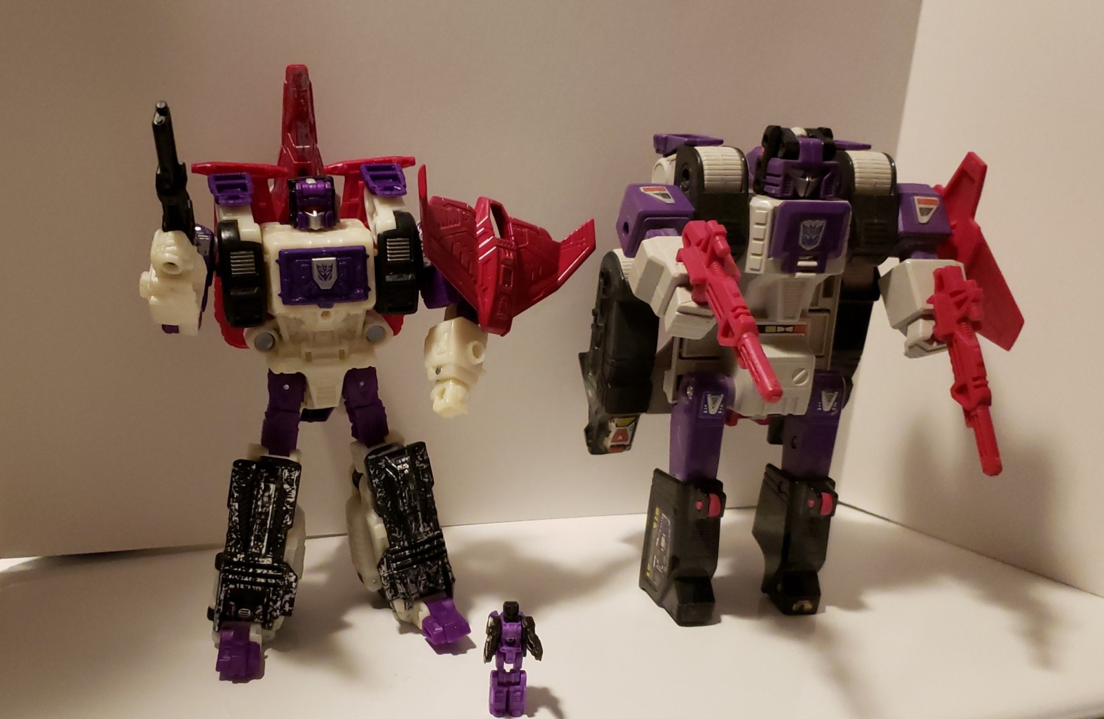 Transformers News: War for Cybertron: Siege Apeface Sighted at U.S. Retail Transformers News: War for Cybertron: Siege Apeface Sighted at U.S. Retail