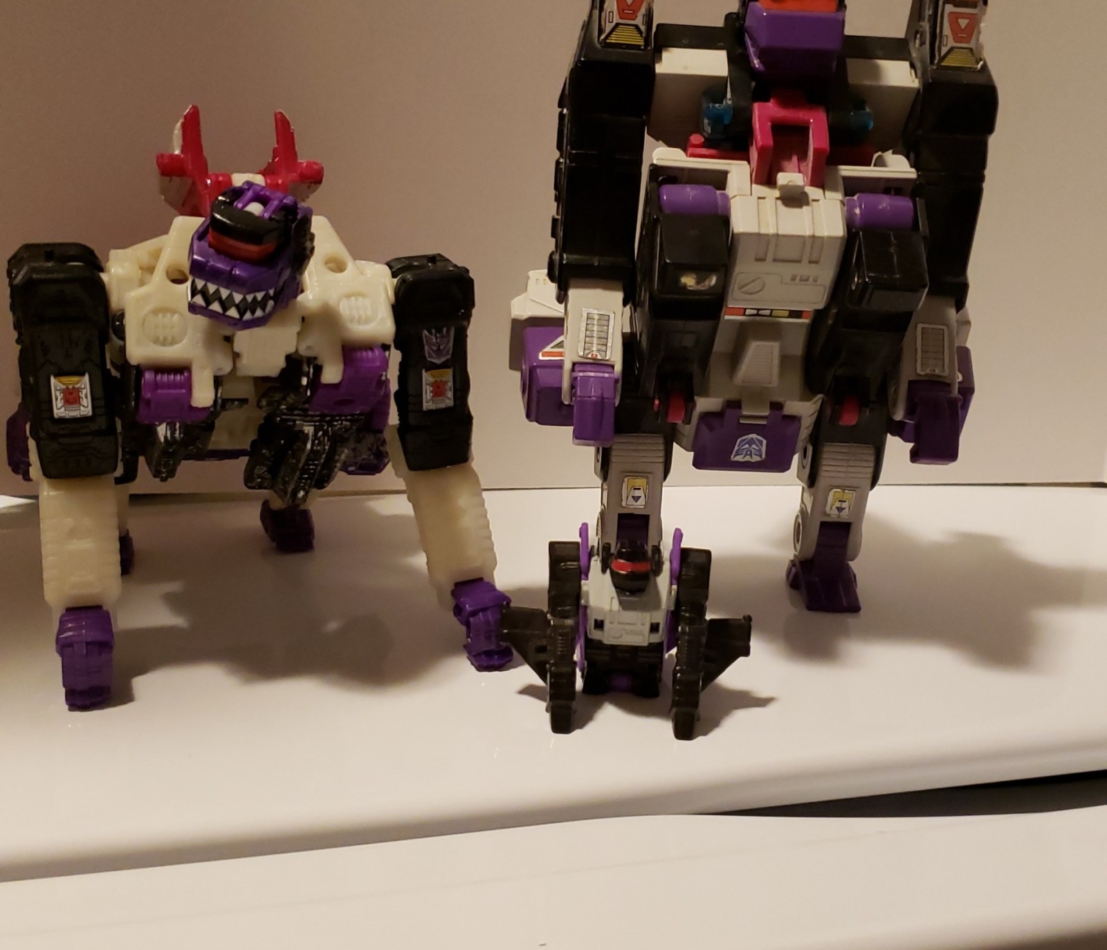Transformers News: War for Cybertron: Siege Apeface Sighted at U.S. Retail Transformers News: War for Cybertron: Siege Apeface Sighted at U.S. Retail