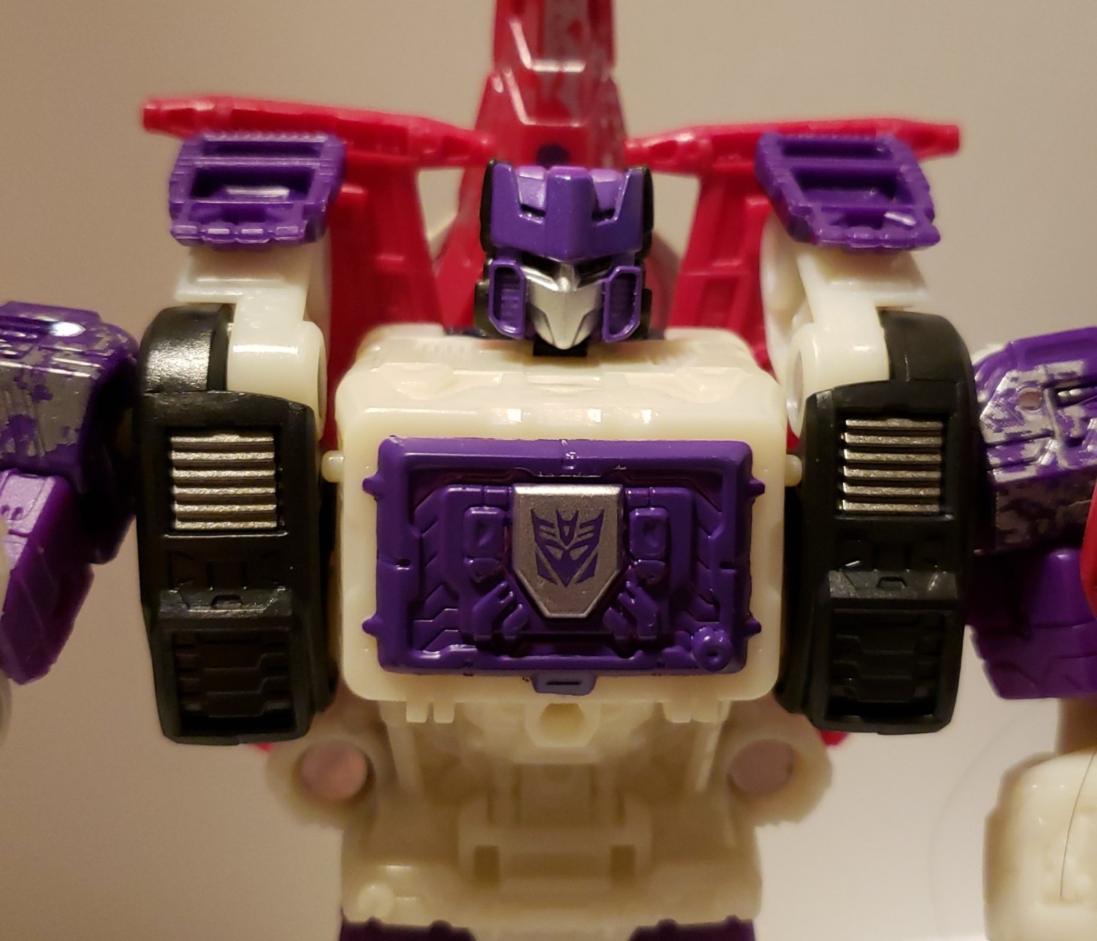 Transformers News: War for Cybertron: Siege Apeface Sighted at U.S. Retail Transformers News: War for Cybertron: Siege Apeface Sighted at U.S. Retail