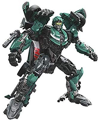 Transformers News: Transformers Studio Series Wave 8 Found In EB Games Canada and Wave 9 Preorders on Amazon Transformers News: Transformers Studio Series Wave 8 Found In EB Games Canada and Wave 9 Preorders on Amazon