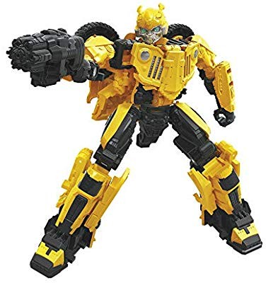 Transformers News: Transformers Studio Series Wave 8 Found In EB Games Canada and Wave 9 Preorders on Amazon Transformers News: Transformers Studio Series Wave 8 Found In EB Games Canada and Wave 9 Preorders on Amazon