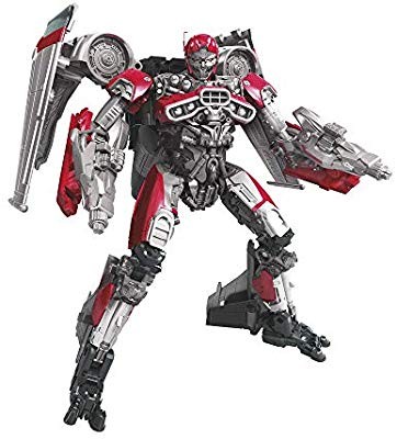 Transformers News: Transformers Studio Series Wave 8 Found In EB Games Canada and Wave 9 Preorders on Amazon Transformers News: Transformers Studio Series Wave 8 Found In EB Games Canada and Wave 9 Preorders on Amazon