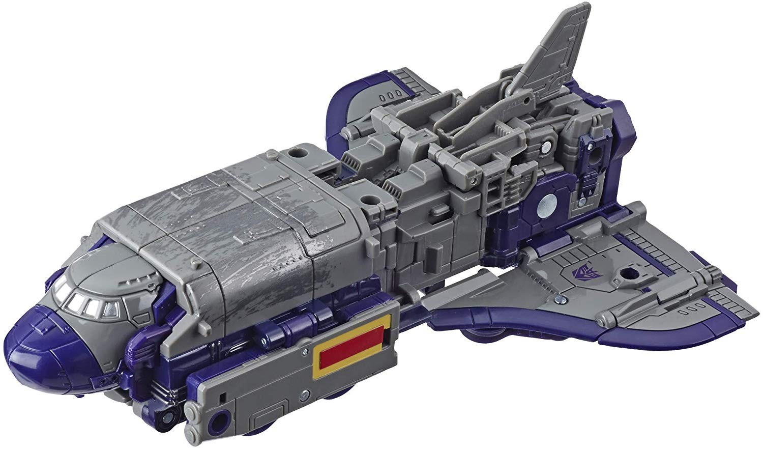 Transformers News: Just-released Studio Series and SIEGE figures available on Amazon.com
