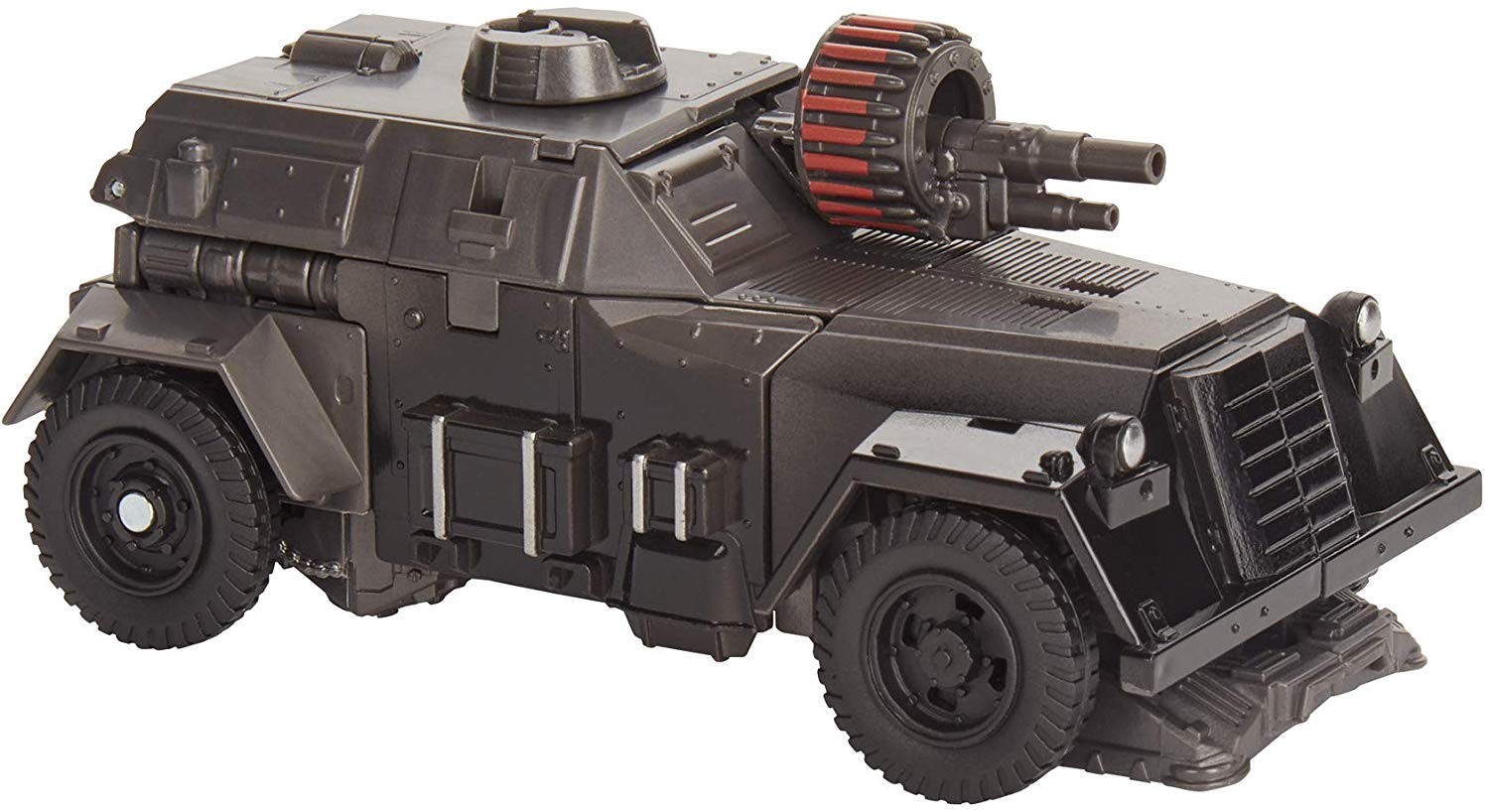 Transformers News: Just-released Studio Series and SIEGE figures available on Amazon.com