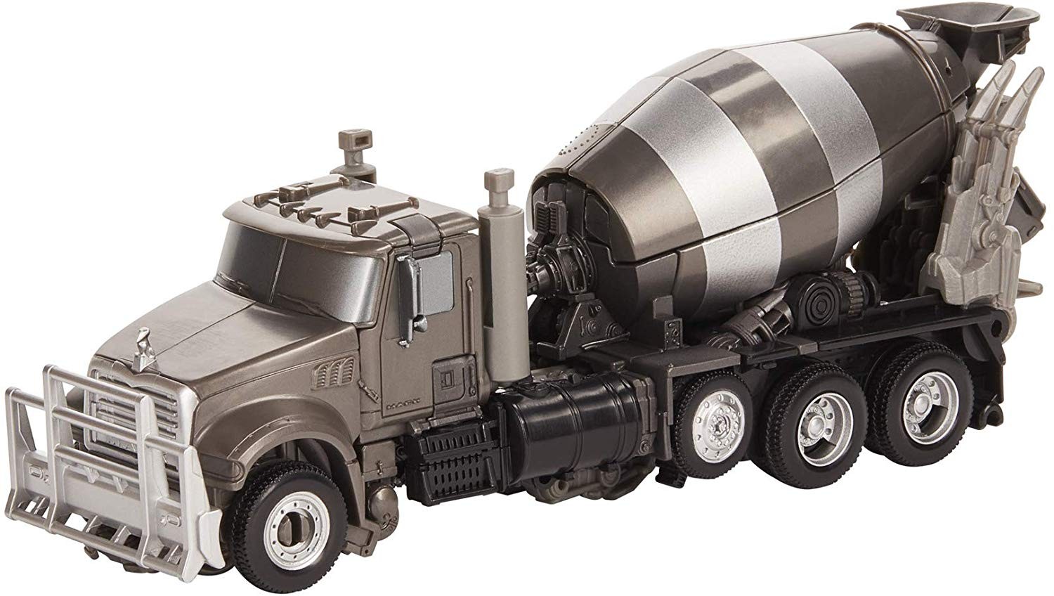 Transformers News: Just-released Studio Series and SIEGE figures available on Amazon.com