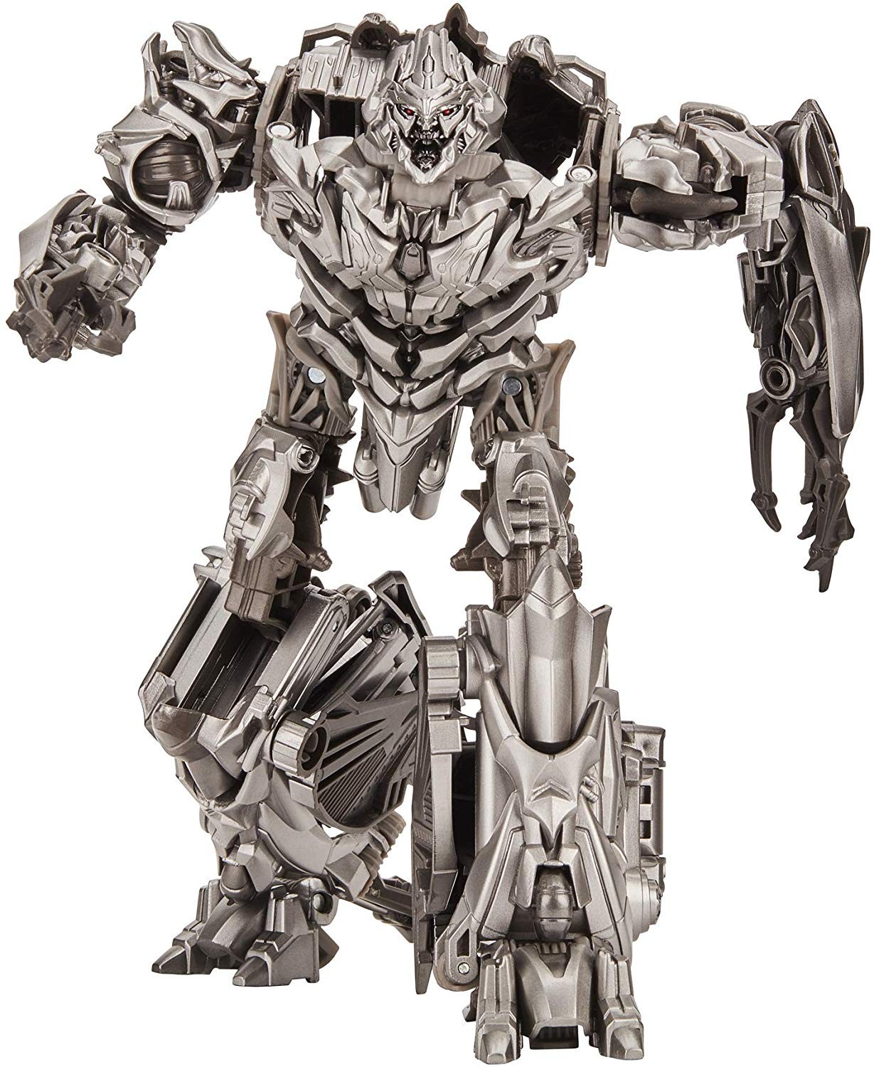 Transformers News: Just-released Studio Series and SIEGE figures available on Amazon.com