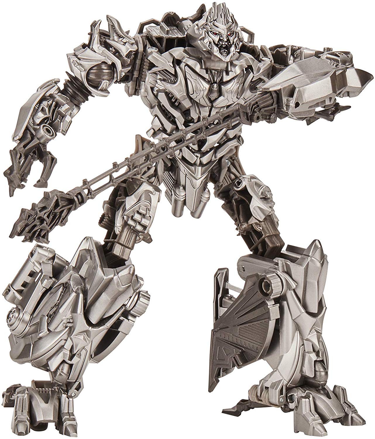 Transformers News: Just-released Studio Series and SIEGE figures available on Amazon.com