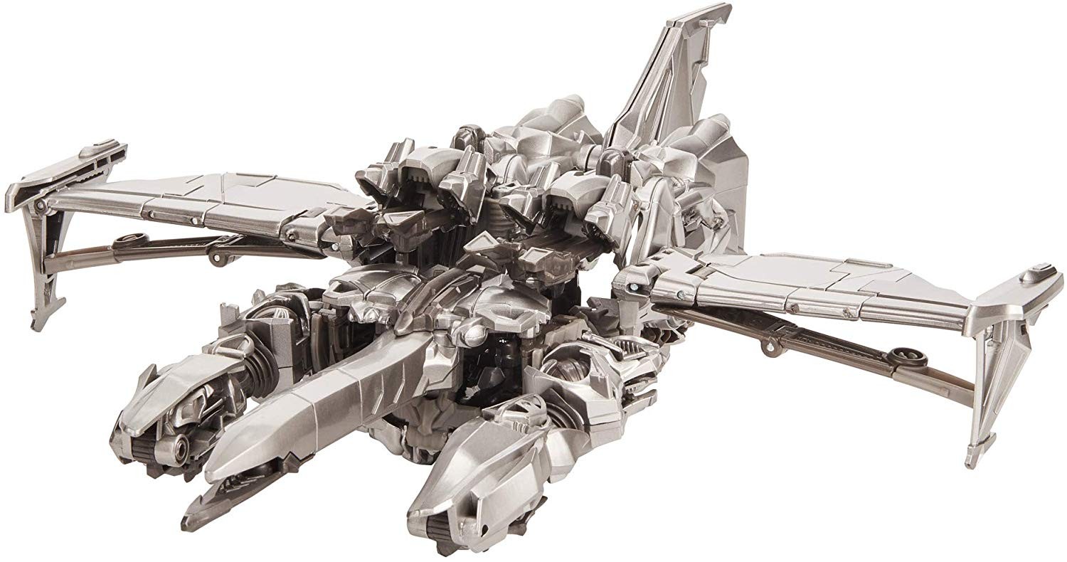 Transformers News: Just-released Studio Series and SIEGE figures available on Amazon.com
