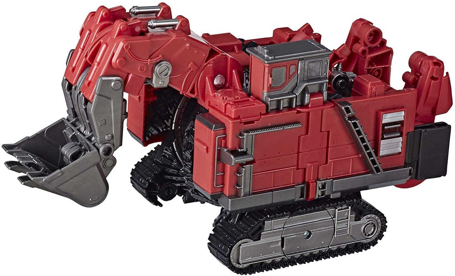 Transformers News: Just-released Studio Series and SIEGE figures available on Amazon.com