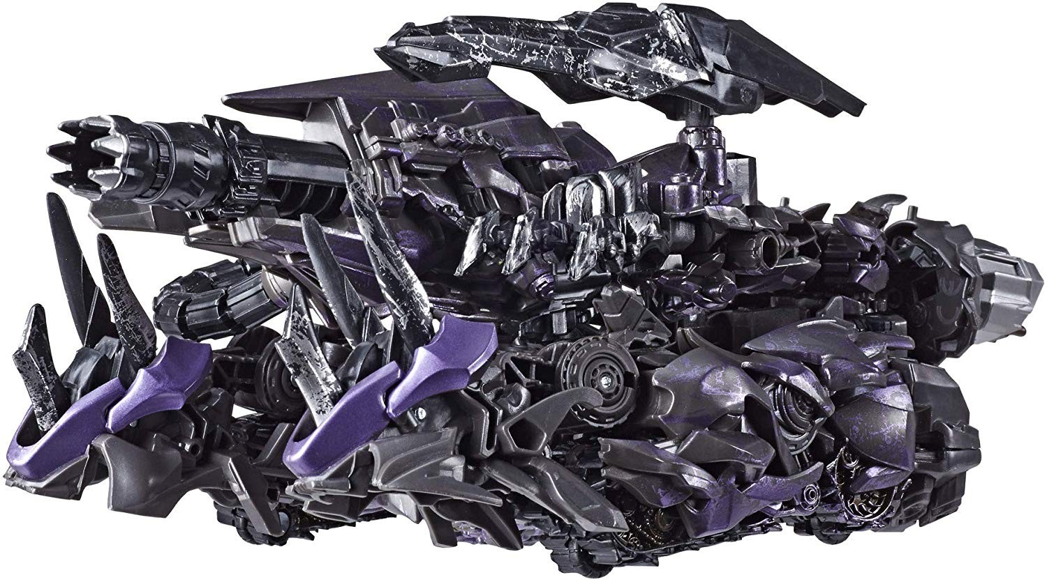 Transformers News: Just-released Studio Series and SIEGE figures available on Amazon.com