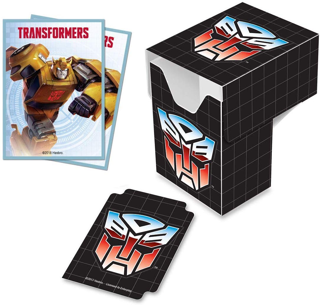 Transformers News: Just-released Studio Series and SIEGE figures available on Amazon.com Transformers News: Just-released Studio Series and SIEGE figures available on Amazon.com