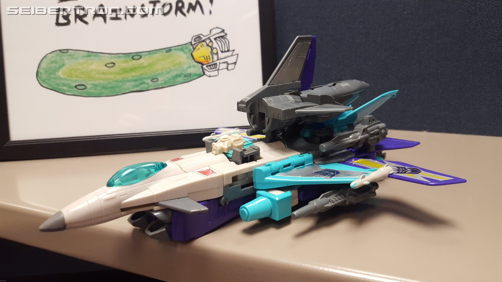 Transformers News: The Top 10 of 2019 - The 10 Best Figure Hauls of the Year Transformers News: The Top 10 of 2019 - The 10 Best Figure Hauls of the Year