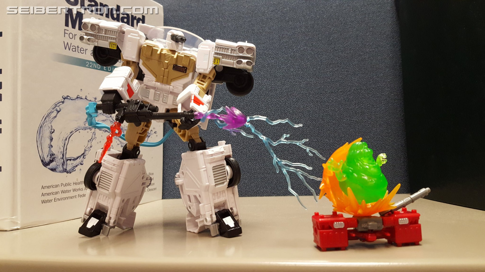 Transformers News: The Top 10 of 2019 - The 10 Best Figure Hauls of the Year Transformers News: The Top 10 of 2019 - The 10 Best Figure Hauls of the Year