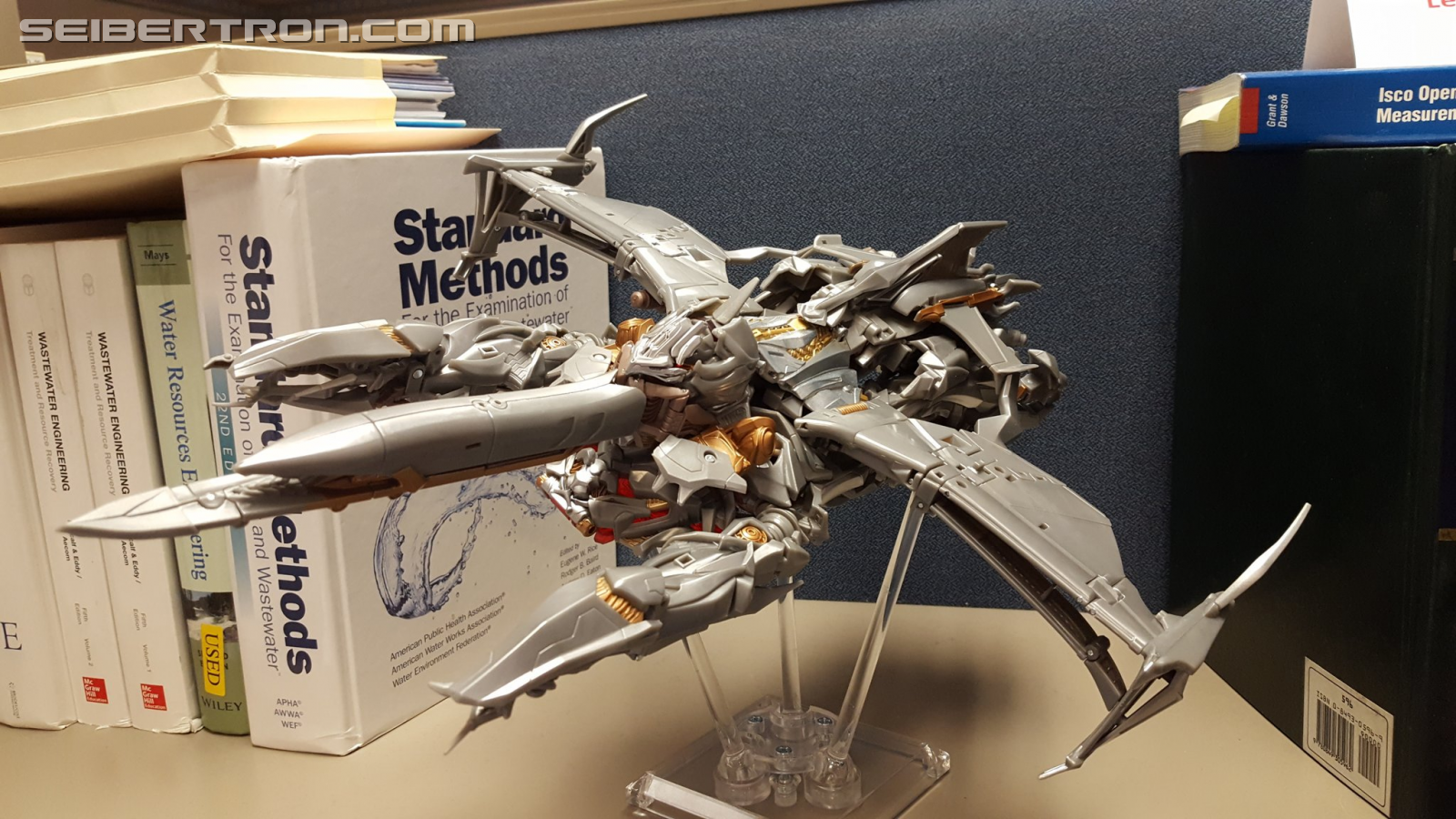 Transformers News: The Top 10 of 2019 - The 10 Best Figure Hauls of the Year Transformers News: The Top 10 of 2019 - The 10 Best Figure Hauls of the Year