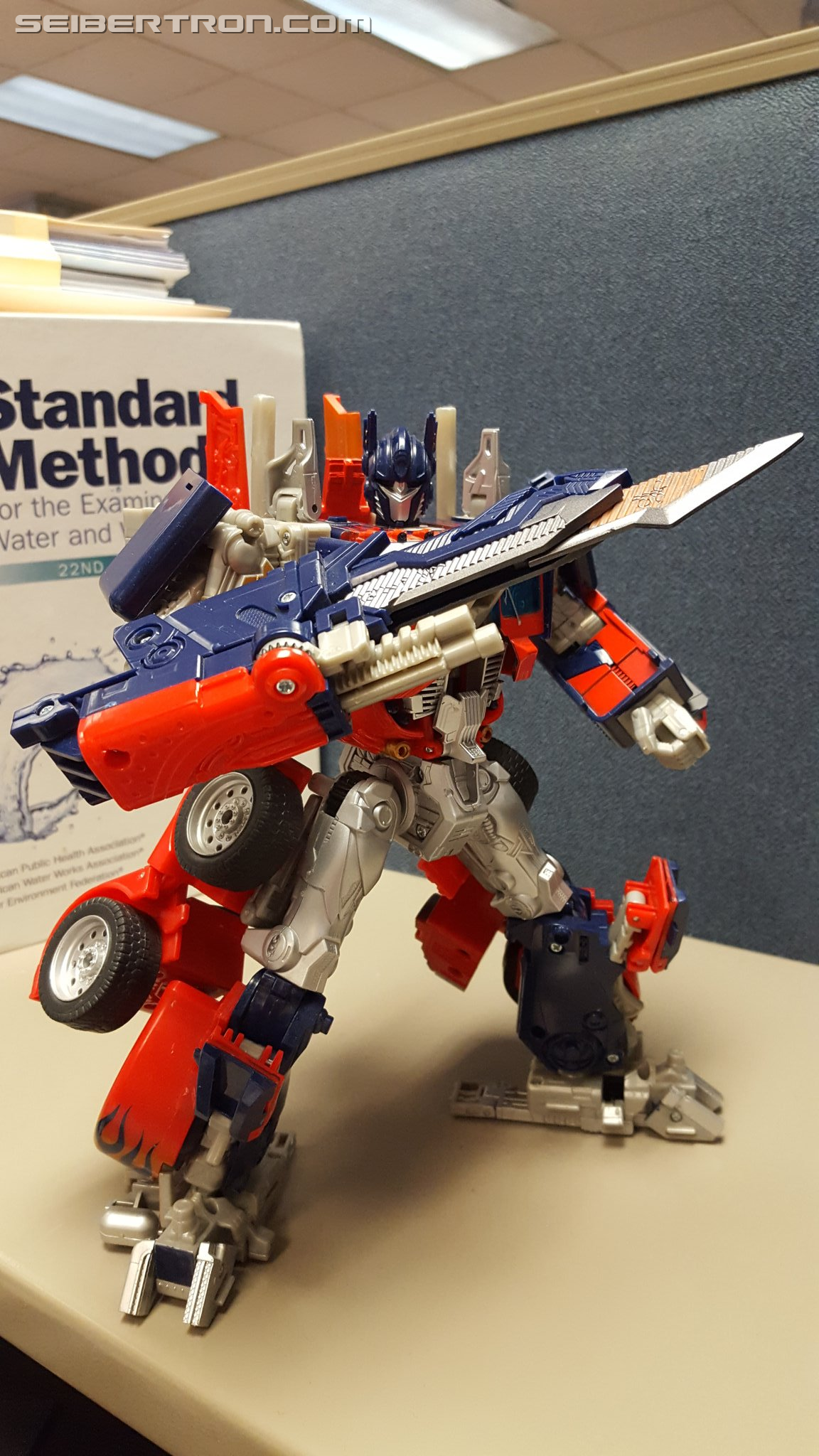 Transformers News: The Top 10 of 2019 - The 10 Best Figure Hauls of the Year Transformers News: The Top 10 of 2019 - The 10 Best Figure Hauls of the Year