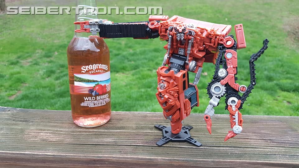 Transformers News: The Top 10 of 2019 - The 10 Best Figure Hauls of the Year Transformers News: The Top 10 of 2019 - The 10 Best Figure Hauls of the Year