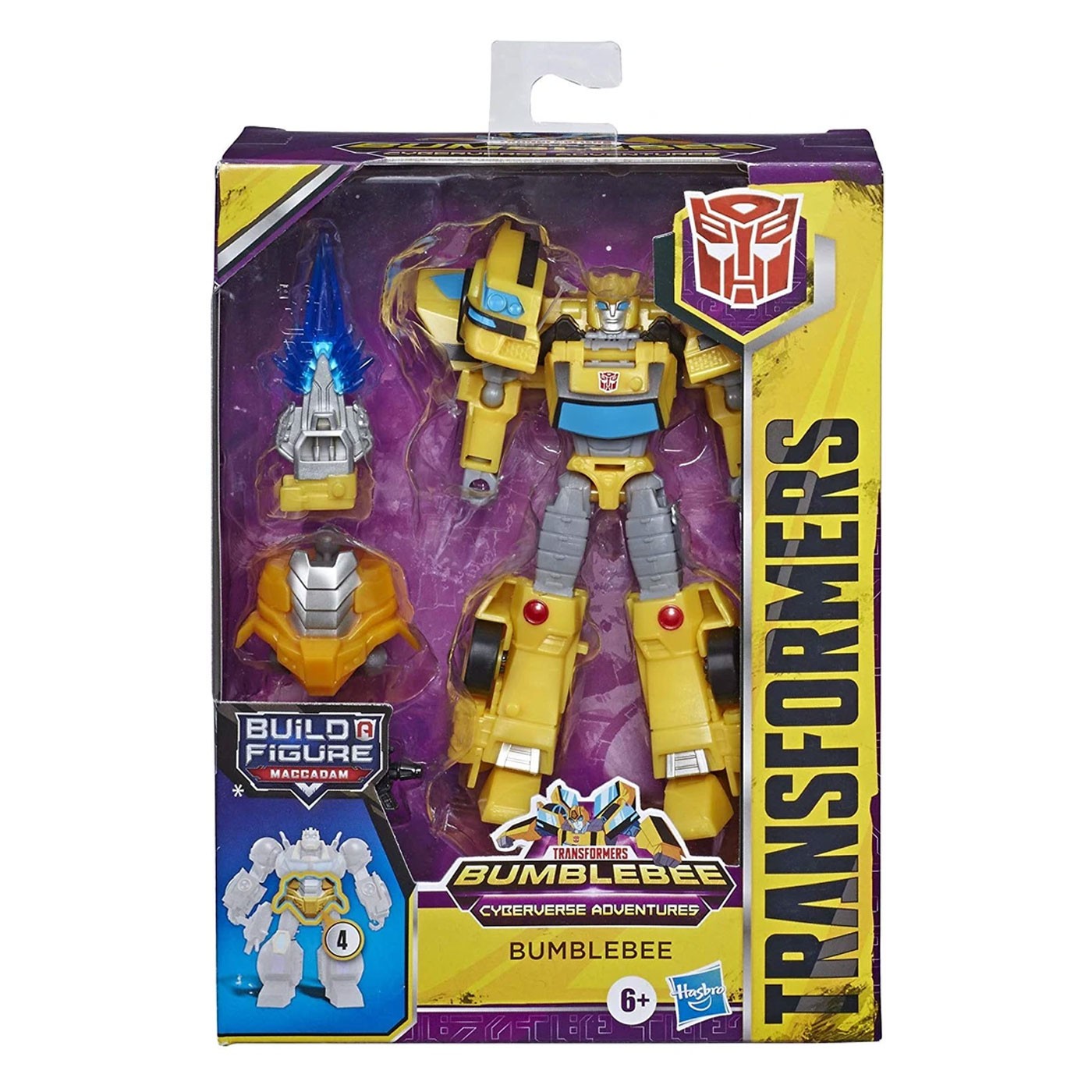 Transformers News: Target Transformers endcap featuring Cyberverse Multi-Packs and more Transformers News: Target Transformers endcap featuring Cyberverse Multi-Packs and more