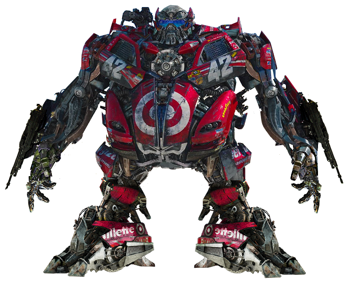 Transformers News: Transformers Studio Series Leadfoot Listing Found