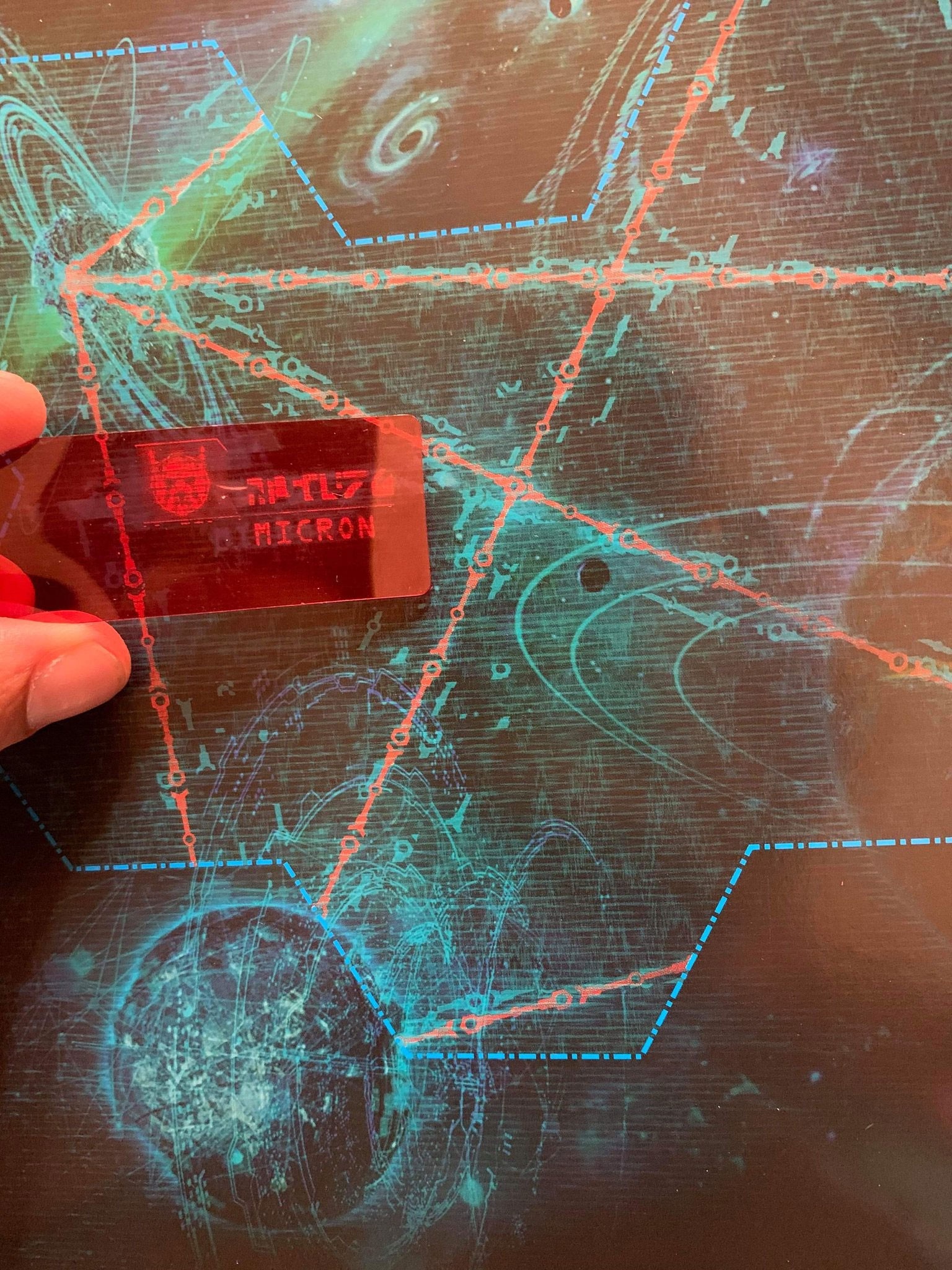 Transformers News: Earthrise packaging artwork features several leaked Transformers plus new secret messages! Transformers News: Earthrise packaging artwork features several leaked Transformers plus new secret messages!