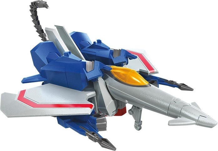 Transformers News: Battle Call Subline Revealed For Transformers Cyberverse Toyline
