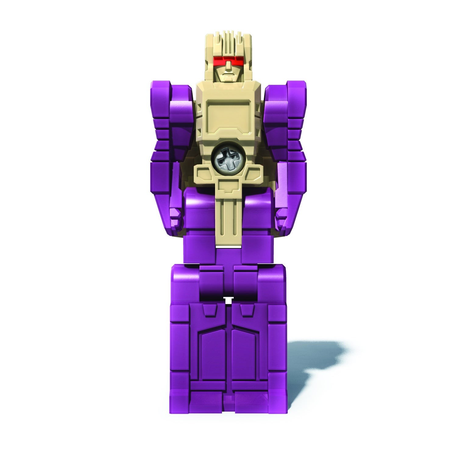 Transformers News: Transformers Earthrise Deluxe Arcee, Fasttrack, Commander Sky Lynx, Titan Scorponok Revealed