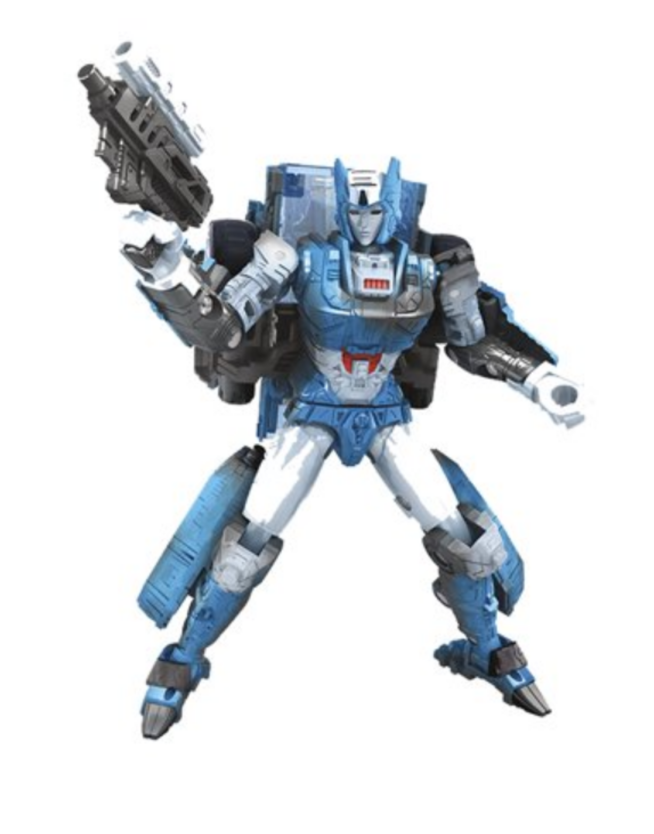 Transformers News: UK Listings Show Exclusive Siege Reissues, New Transformers Battlefield Hotlink and More