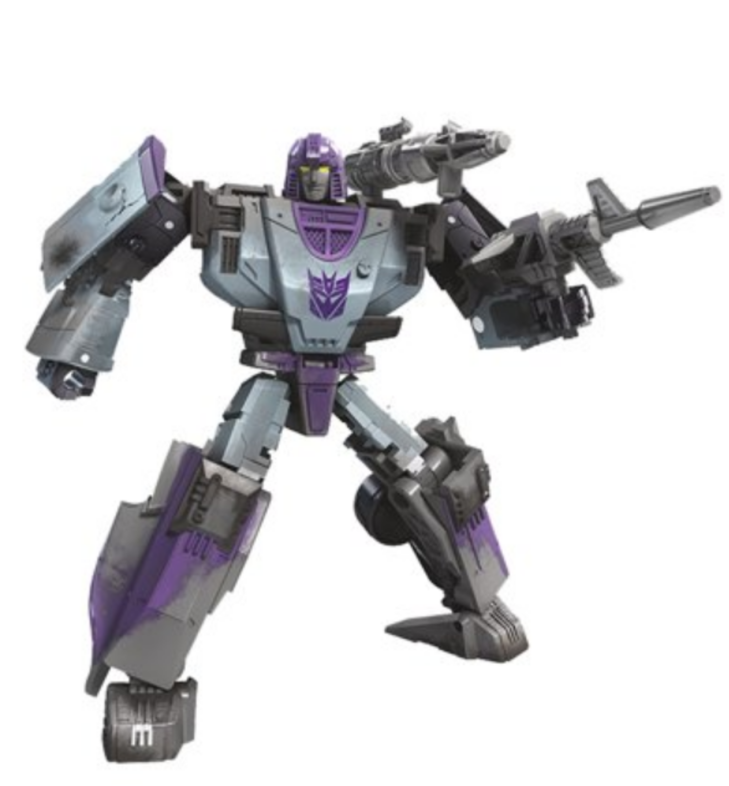 Transformers News: UK Listings Show Exclusive Siege Reissues, New Transformers Battlefield Hotlink and More