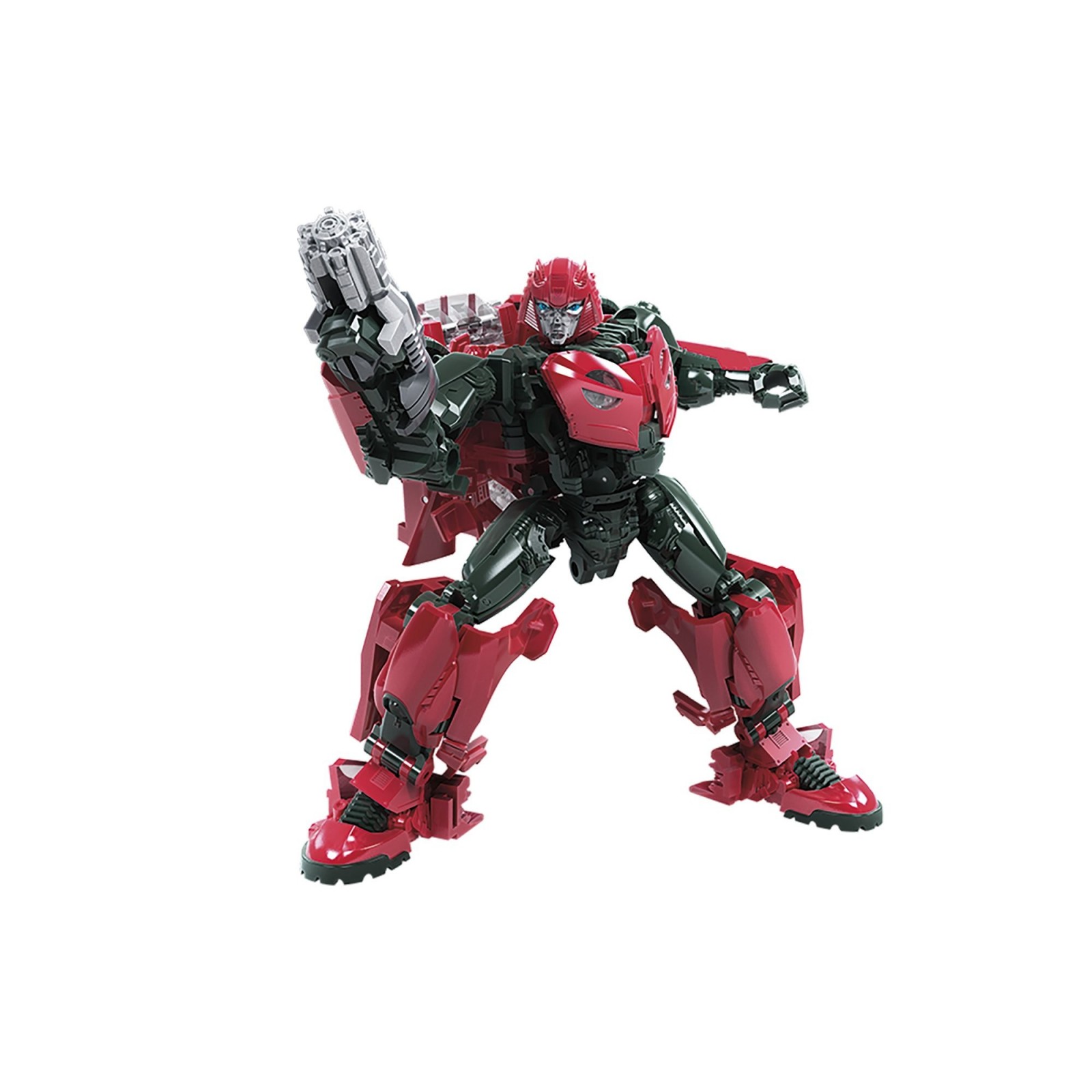 Transformers News: Transformers Studio Series Official Images - Sentinel Prime, Topspin, Skipjack, Blitzwing, and More Transformers News: Transformers Studio Series Official Images - Sentinel Prime, Topspin, Skipjack, Blitzwing, and More