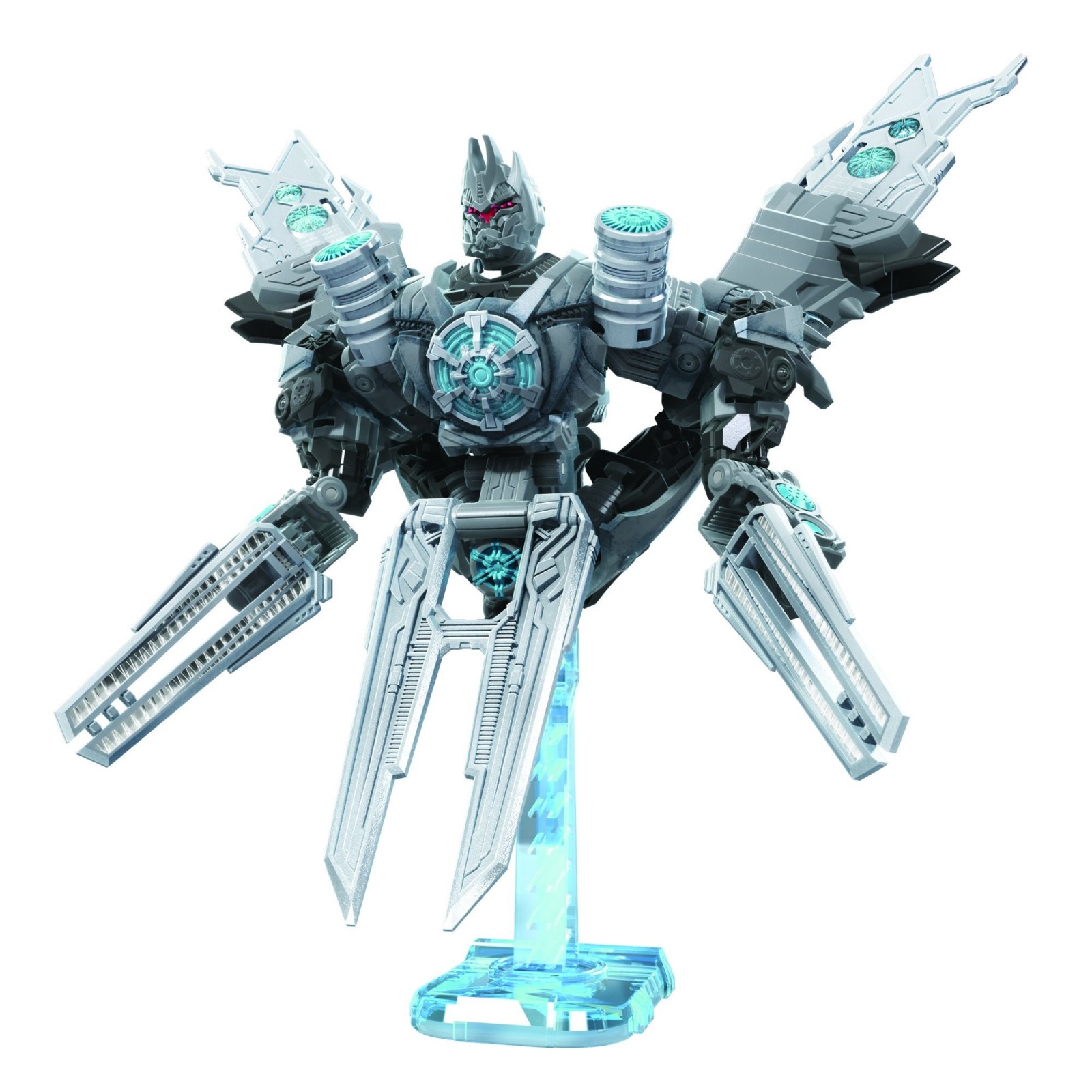 Transformers News: Transformers Studio Series Official Images - Sentinel Prime, Topspin, Skipjack, Blitzwing, and More Transformers News: Transformers Studio Series Official Images - Sentinel Prime, Topspin, Skipjack, Blitzwing, and More
