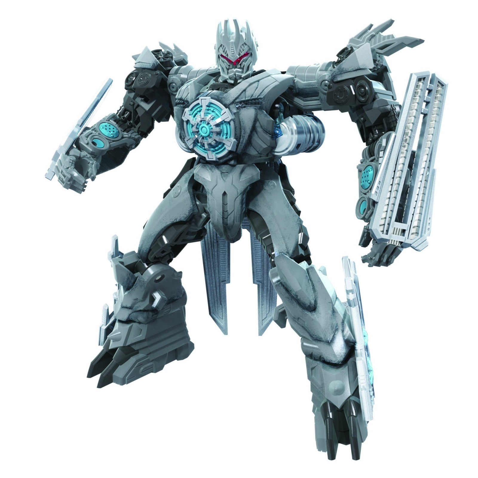 Transformers News: Transformers Studio Series Official Images - Sentinel Prime, Topspin, Skipjack, Blitzwing, and More Transformers News: Transformers Studio Series Official Images - Sentinel Prime, Topspin, Skipjack, Blitzwing, and More