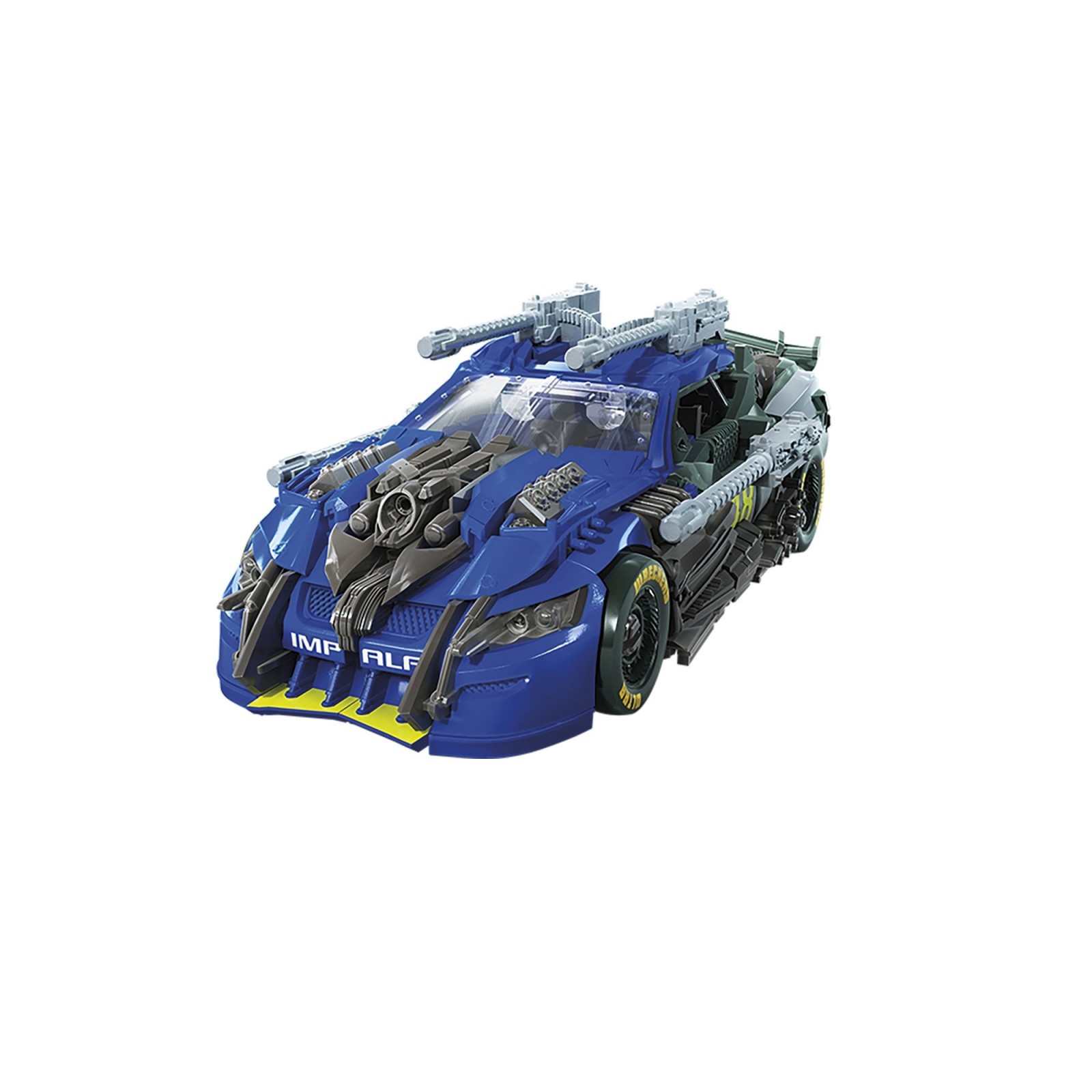 Transformers News: Transformers Studio Series Official Images - Sentinel Prime, Topspin, Skipjack, Blitzwing, and More Transformers News: Transformers Studio Series Official Images - Sentinel Prime, Topspin, Skipjack, Blitzwing, and More