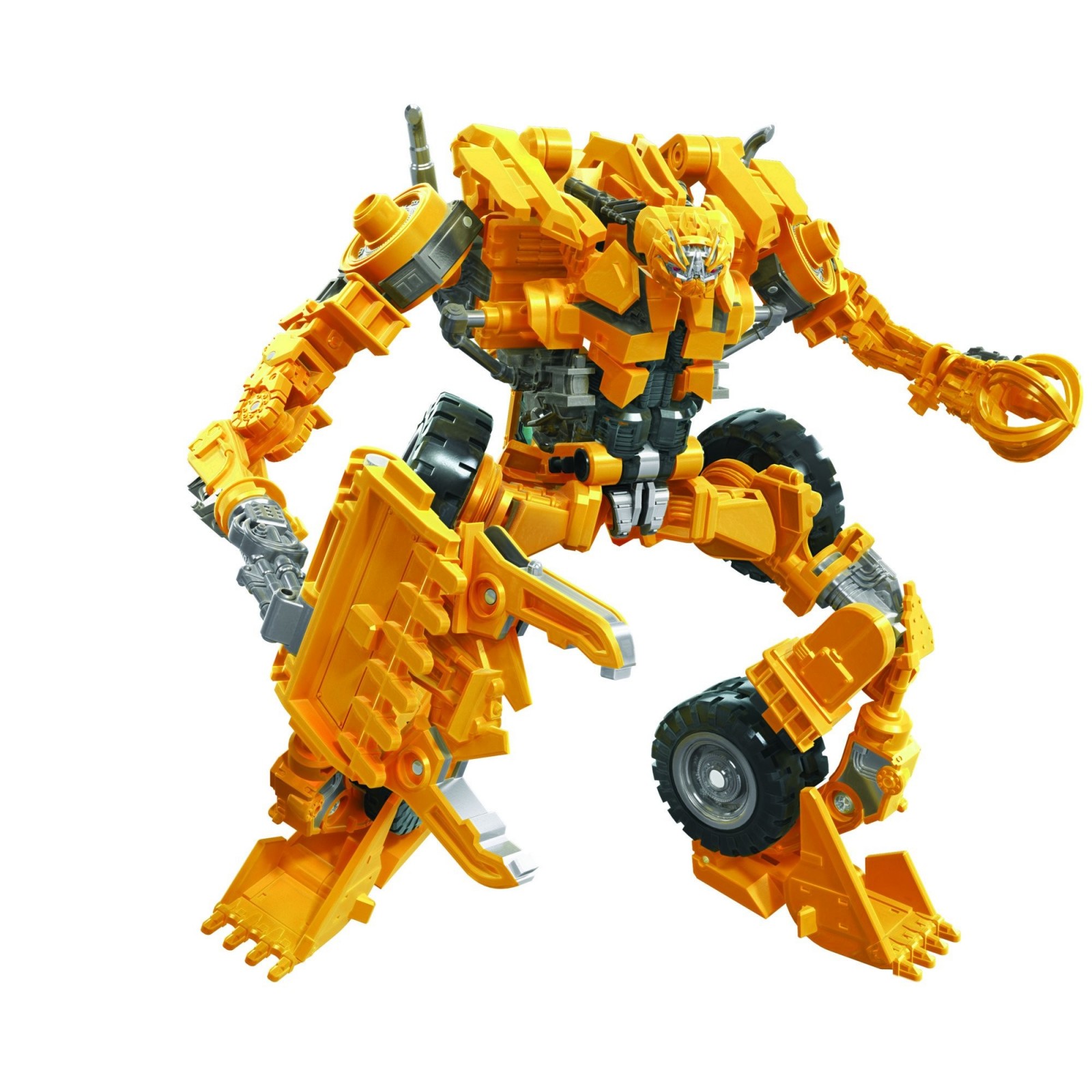 Transformers News: Transformers Studio Series Official Images - Sentinel Prime, Topspin, Skipjack, Blitzwing, and More Transformers News: Transformers Studio Series Official Images - Sentinel Prime, Topspin, Skipjack, Blitzwing, and More