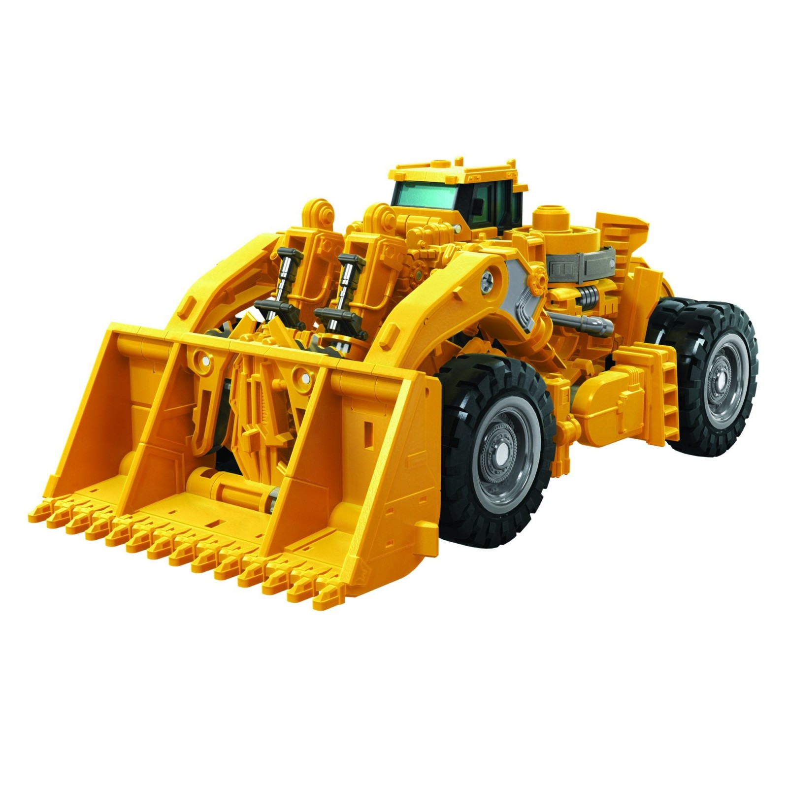 Transformers News: Transformers Studio Series Official Images - Sentinel Prime, Topspin, Skipjack, Blitzwing, and More Transformers News: Transformers Studio Series Official Images - Sentinel Prime, Topspin, Skipjack, Blitzwing, and More