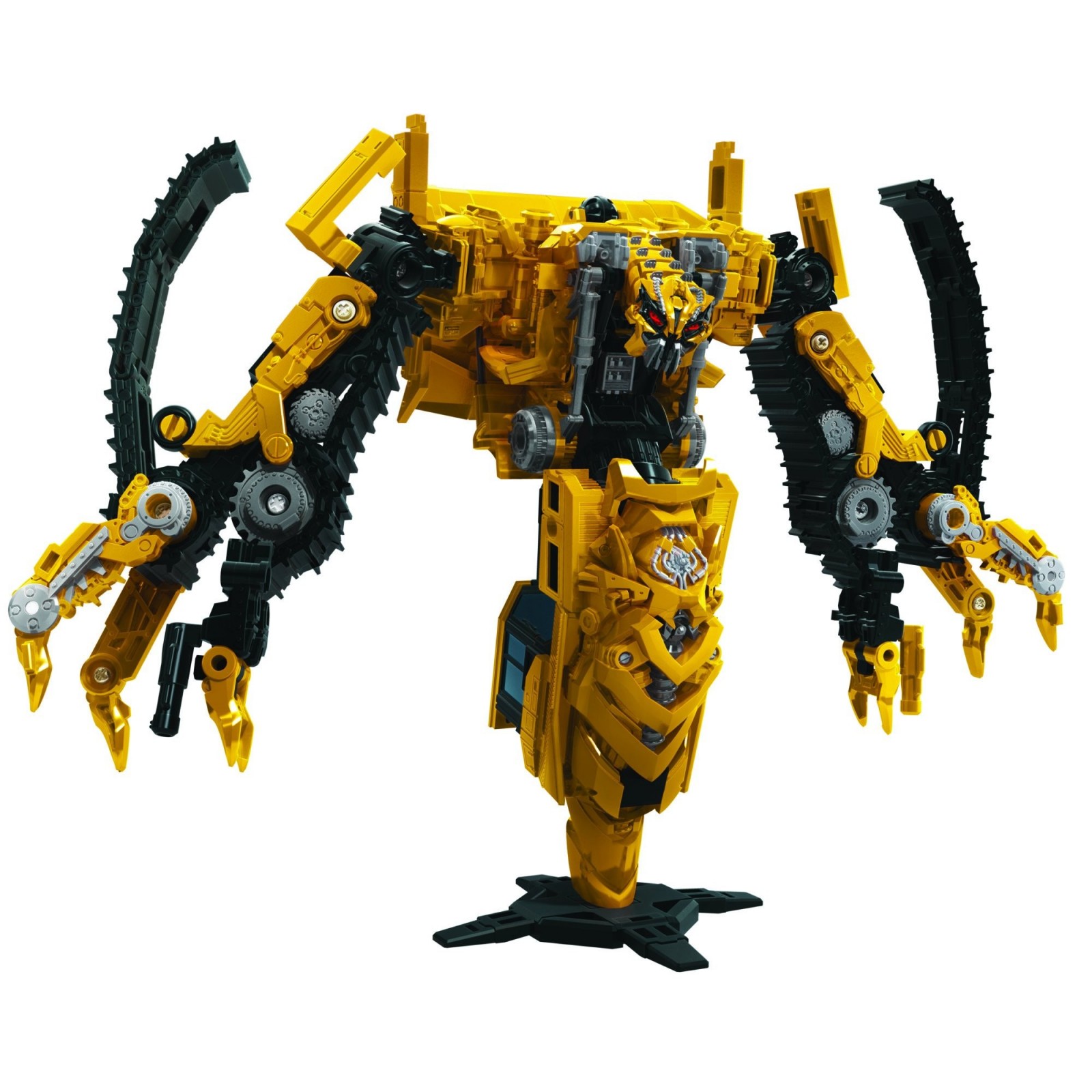 Transformers News: Transformers Studio Series Official Images - Sentinel Prime, Topspin, Skipjack, Blitzwing, and More Transformers News: Transformers Studio Series Official Images - Sentinel Prime, Topspin, Skipjack, Blitzwing, and More