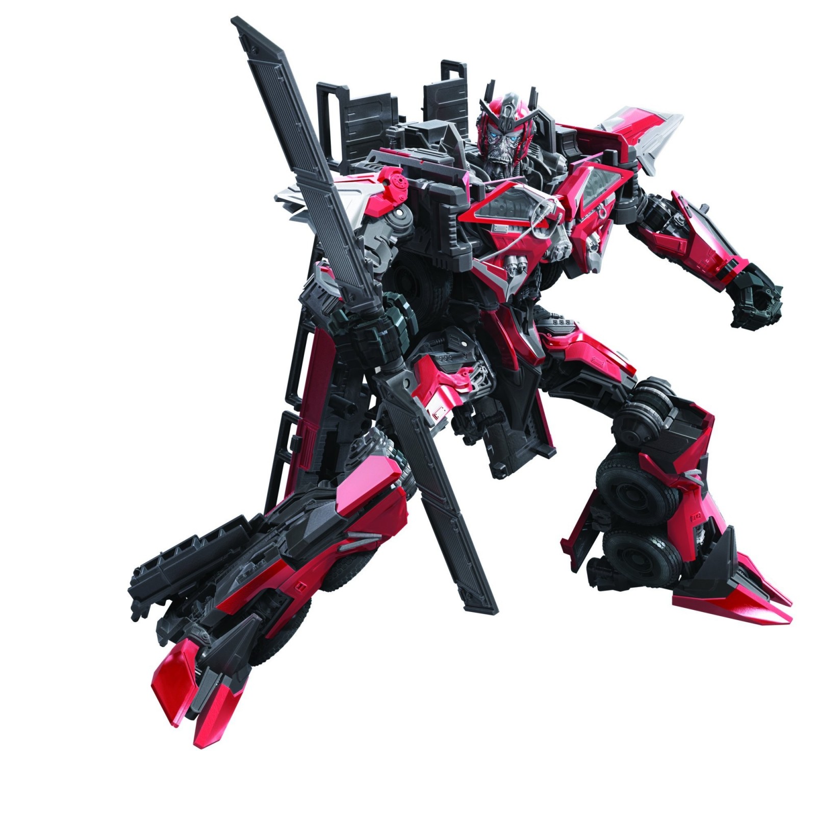 Transformers News: Transformers Studio Series Official Images - Sentinel Prime, Topspin, Skipjack, Blitzwing, and More Transformers News: Transformers Studio Series Official Images - Sentinel Prime, Topspin, Skipjack, Blitzwing, and More