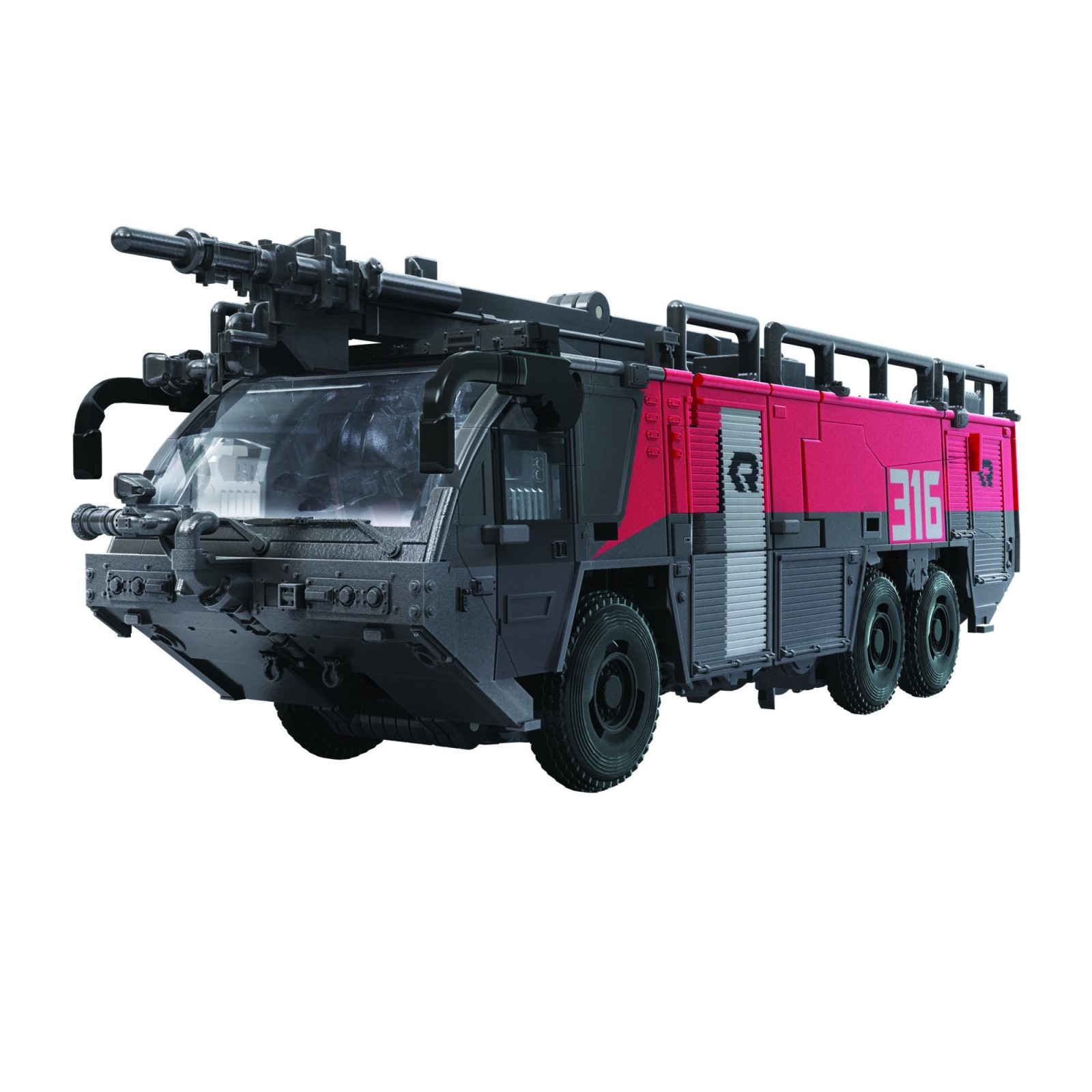 Transformers News: Transformers Studio Series Official Images - Sentinel Prime, Topspin, Skipjack, Blitzwing, and More Transformers News: Transformers Studio Series Official Images - Sentinel Prime, Topspin, Skipjack, Blitzwing, and More