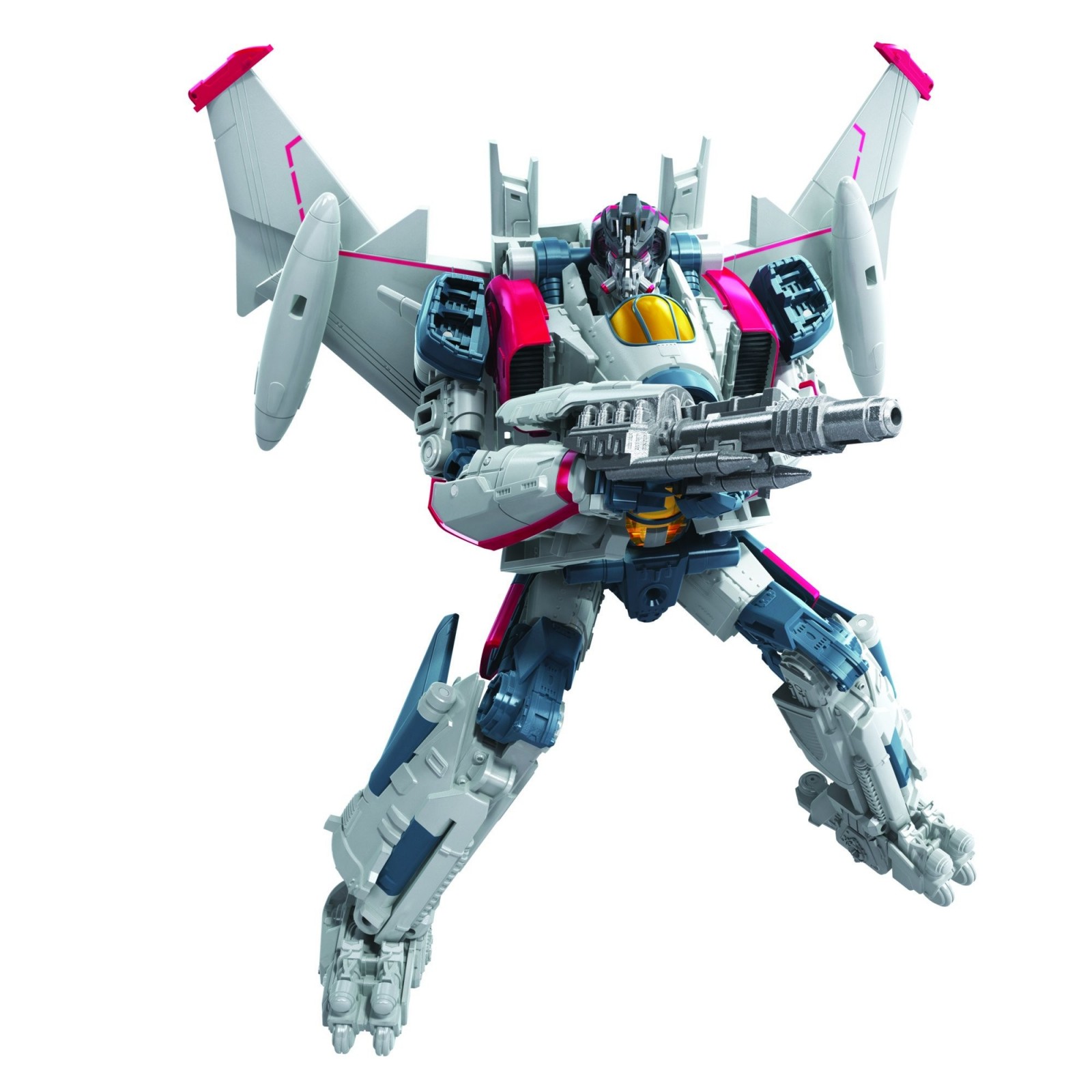 Transformers News: Transformers Studio Series Official Images - Sentinel Prime, Topspin, Skipjack, Blitzwing, and More Transformers News: Transformers Studio Series Official Images - Sentinel Prime, Topspin, Skipjack, Blitzwing, and More