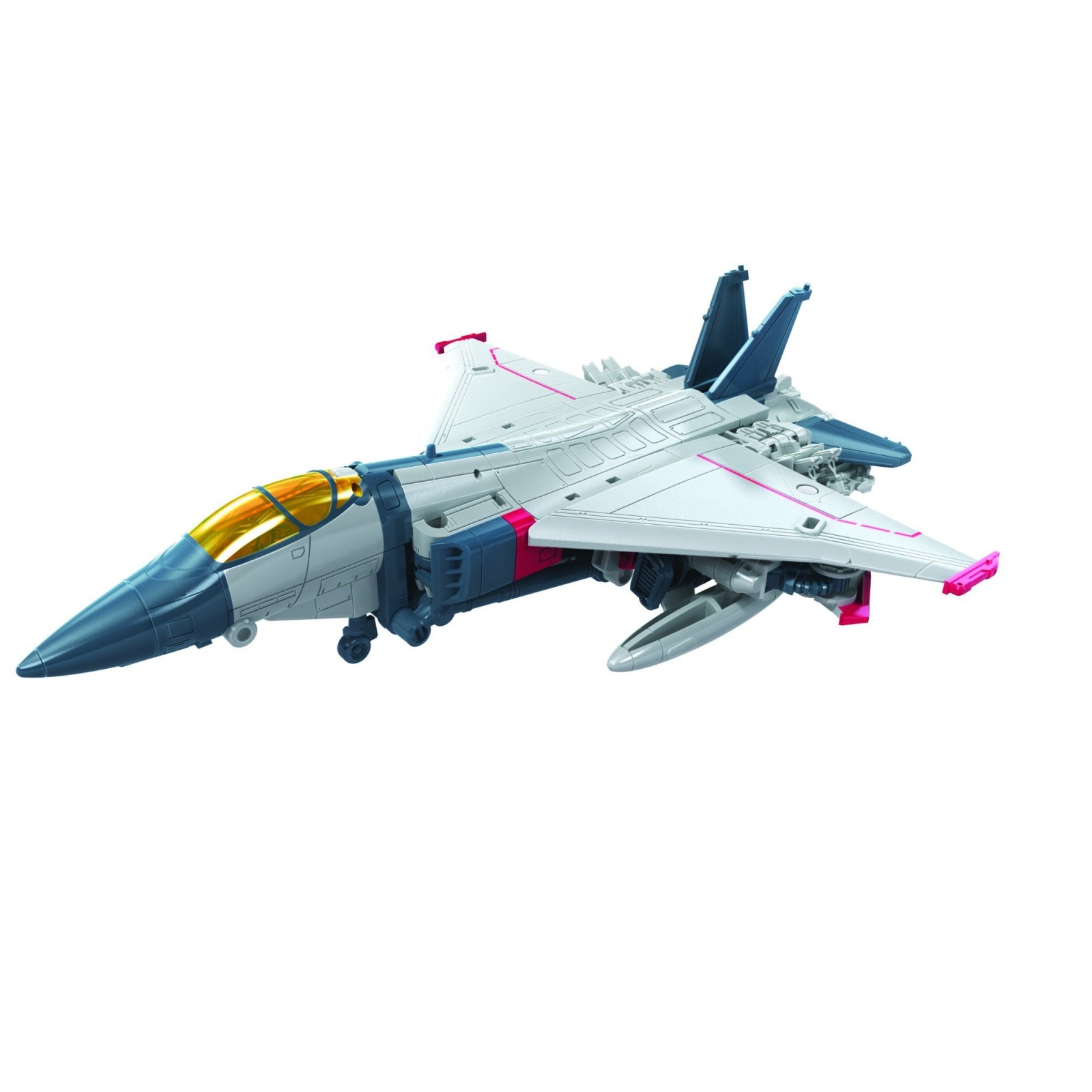 Transformers News: Transformers Studio Series Official Images - Sentinel Prime, Topspin, Skipjack, Blitzwing, and More Transformers News: Transformers Studio Series Official Images - Sentinel Prime, Topspin, Skipjack, Blitzwing, and More