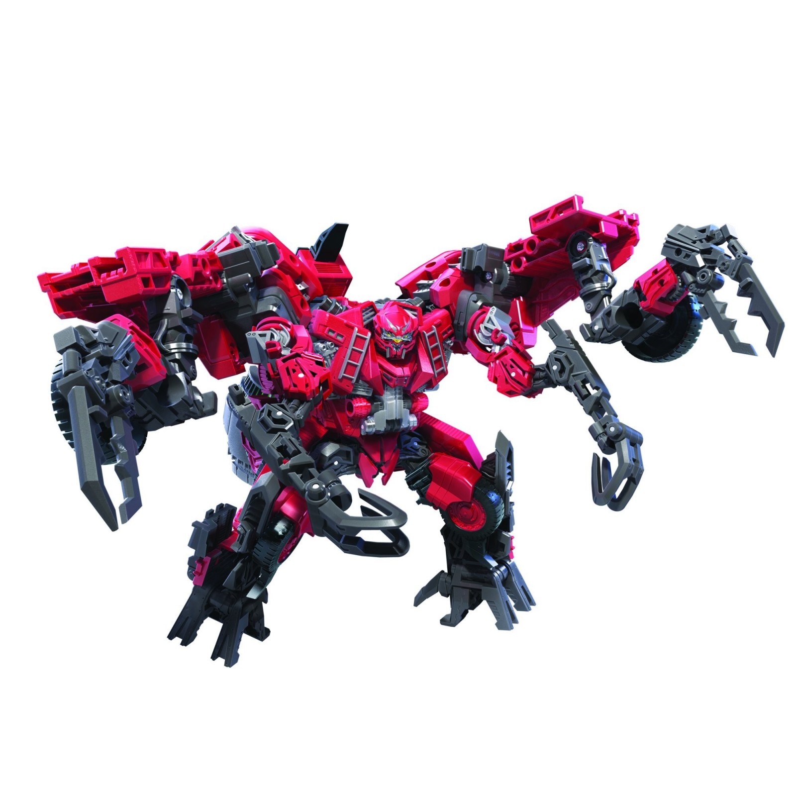 Transformers News: Transformers Studio Series Official Images - Sentinel Prime, Topspin, Skipjack, Blitzwing, and More Transformers News: Transformers Studio Series Official Images - Sentinel Prime, Topspin, Skipjack, Blitzwing, and More