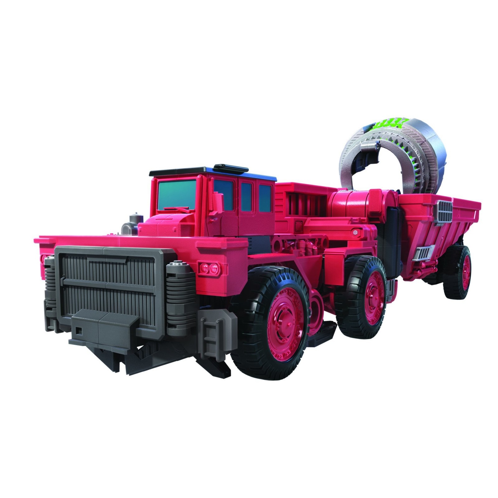 Transformers News: Transformers Studio Series Official Images - Sentinel Prime, Topspin, Skipjack, Blitzwing, and More Transformers News: Transformers Studio Series Official Images - Sentinel Prime, Topspin, Skipjack, Blitzwing, and More