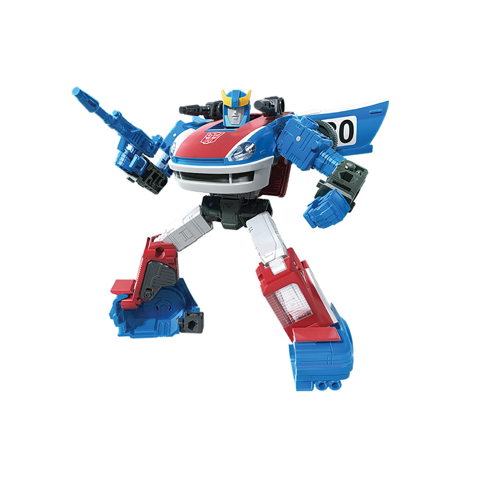 Transformers News: Transformers War for Cybertron Earthrise Official Images - Alicon, Quintesson, Doubledealer, and Mor