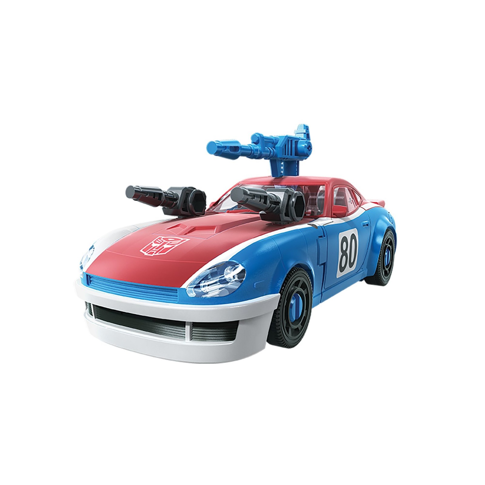 Transformers News: Transformers War for Cybertron Earthrise Official Images - Alicon, Quintesson, Doubledealer, and Mor