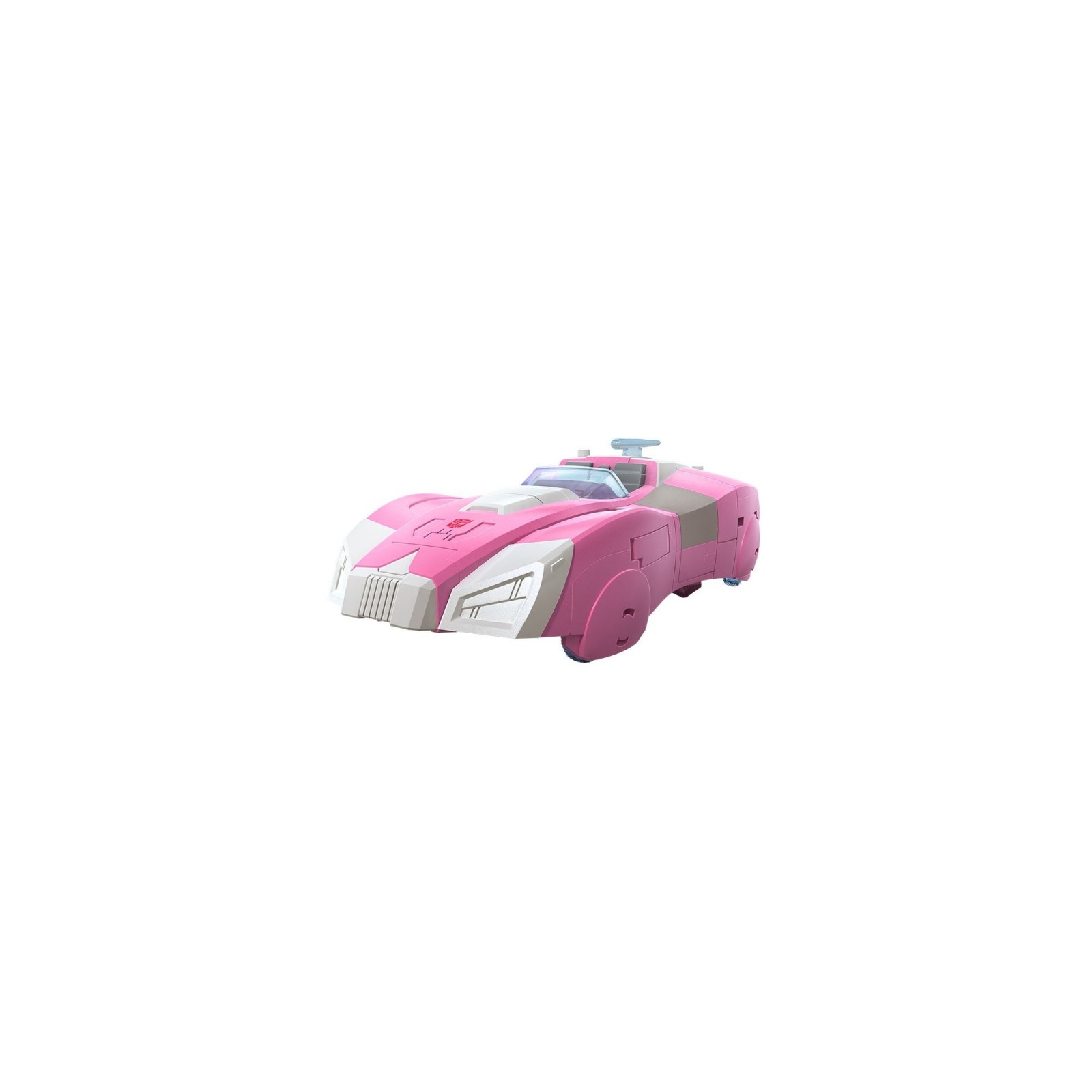 Transformers News: Transformers War for Cybertron Earthrise Official Images - Alicon, Quintesson, Doubledealer, and Mor
