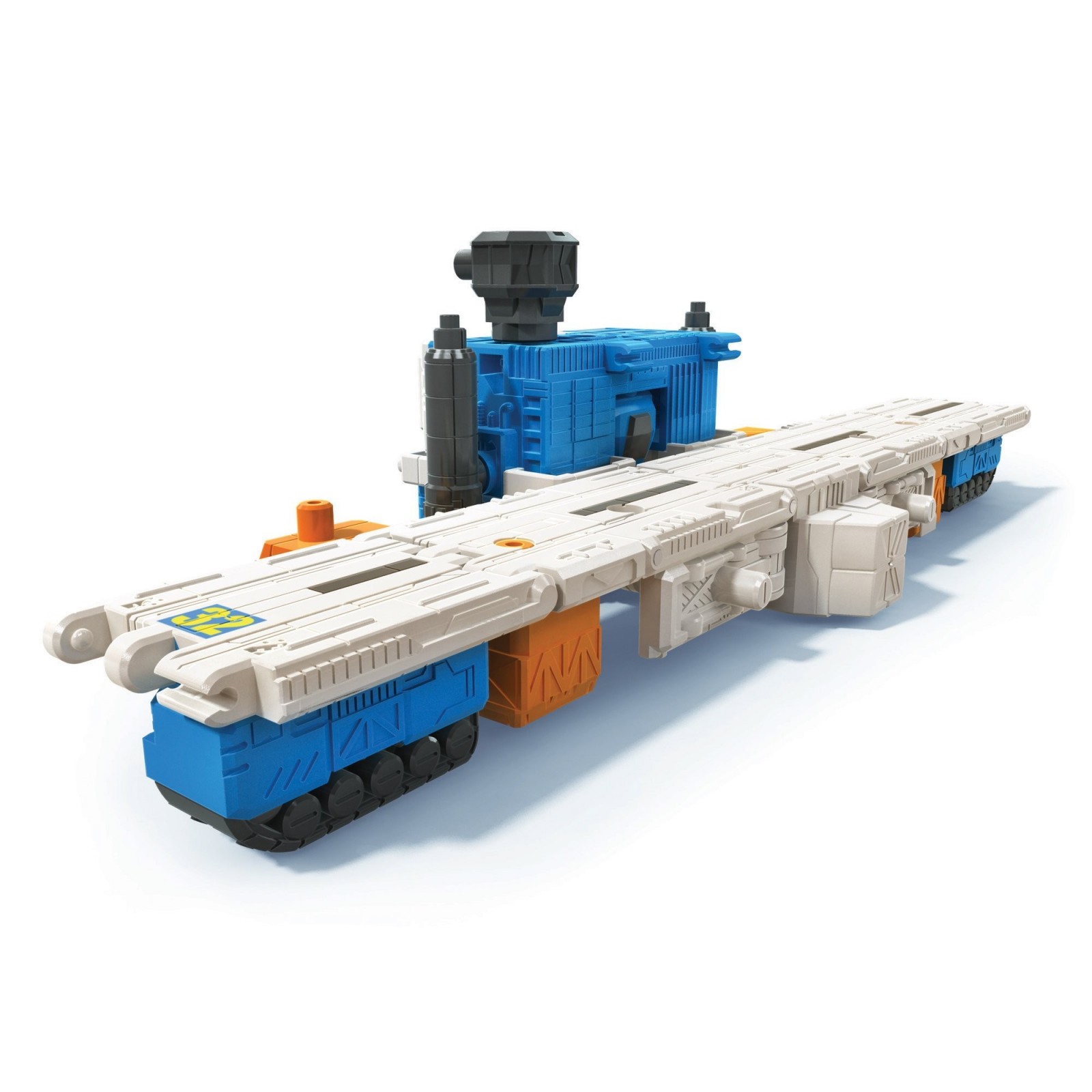 Transformers News: Transformers War for Cybertron Earthrise Official Images - Alicon, Quintesson, Doubledealer, and Mor