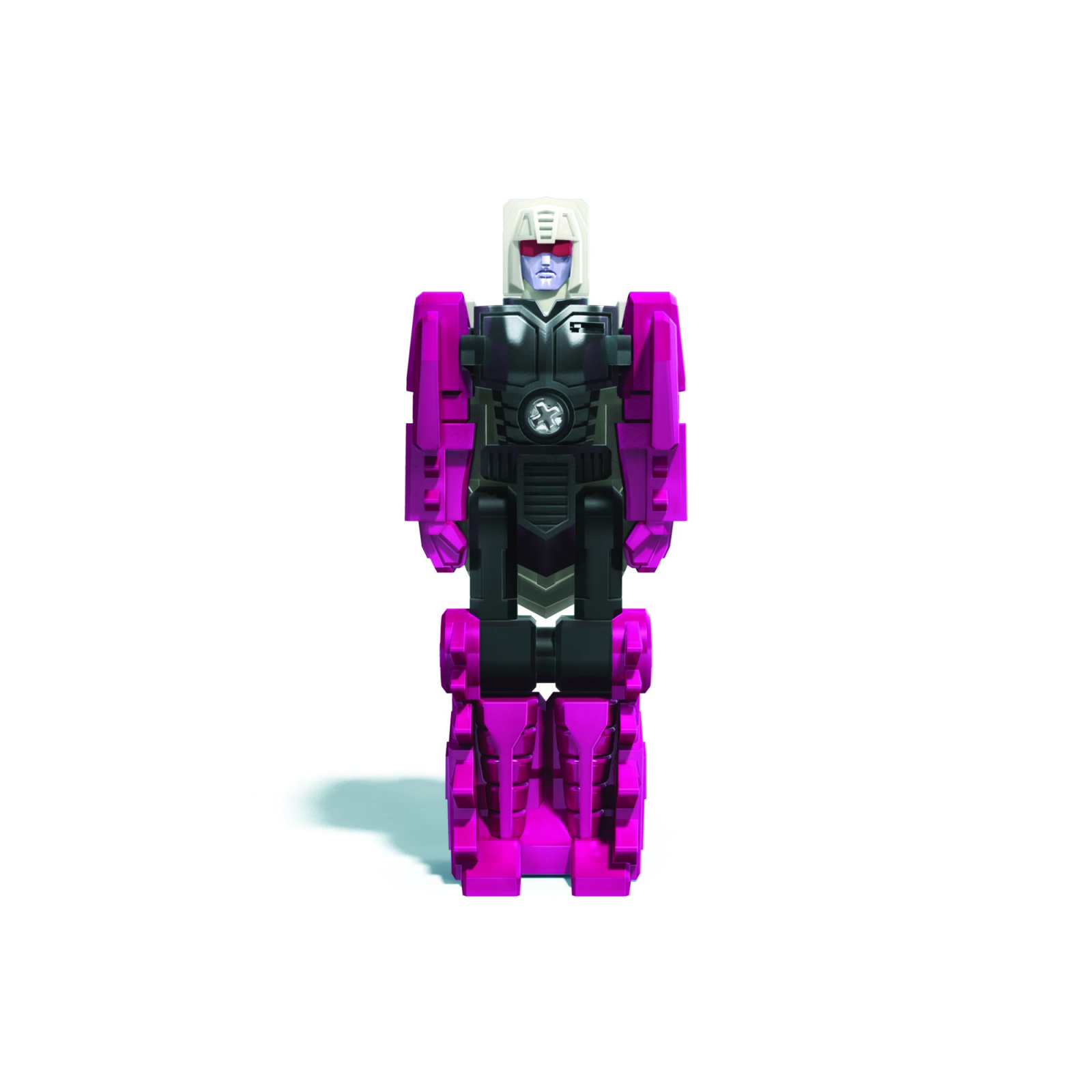 Transformers News: Transformers War for Cybertron Earthrise Official Images - Alicon, Quintesson, Doubledealer, and Mor