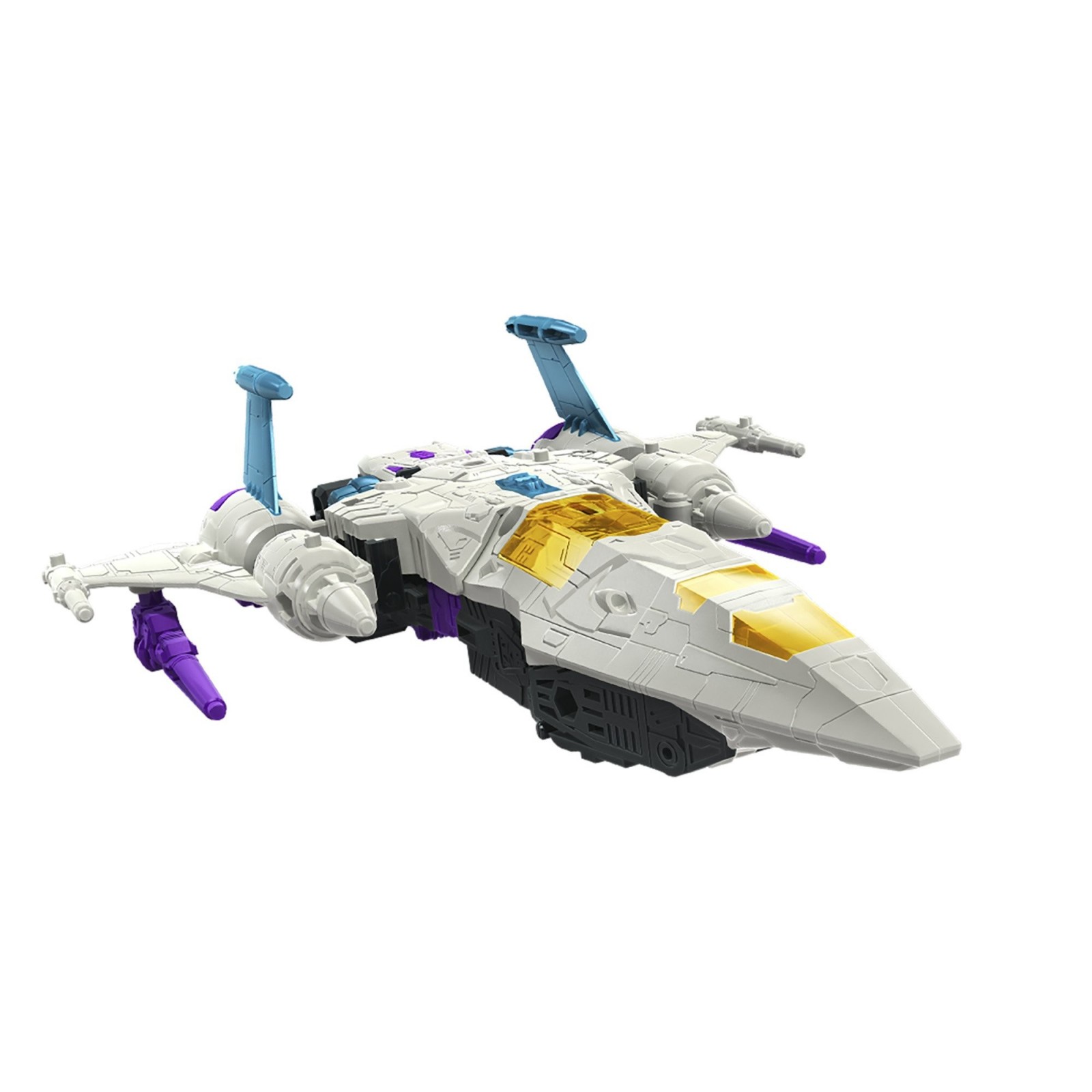 Transformers News: Transformers War for Cybertron Earthrise Official Images - Alicon, Quintesson, Doubledealer, and Mor