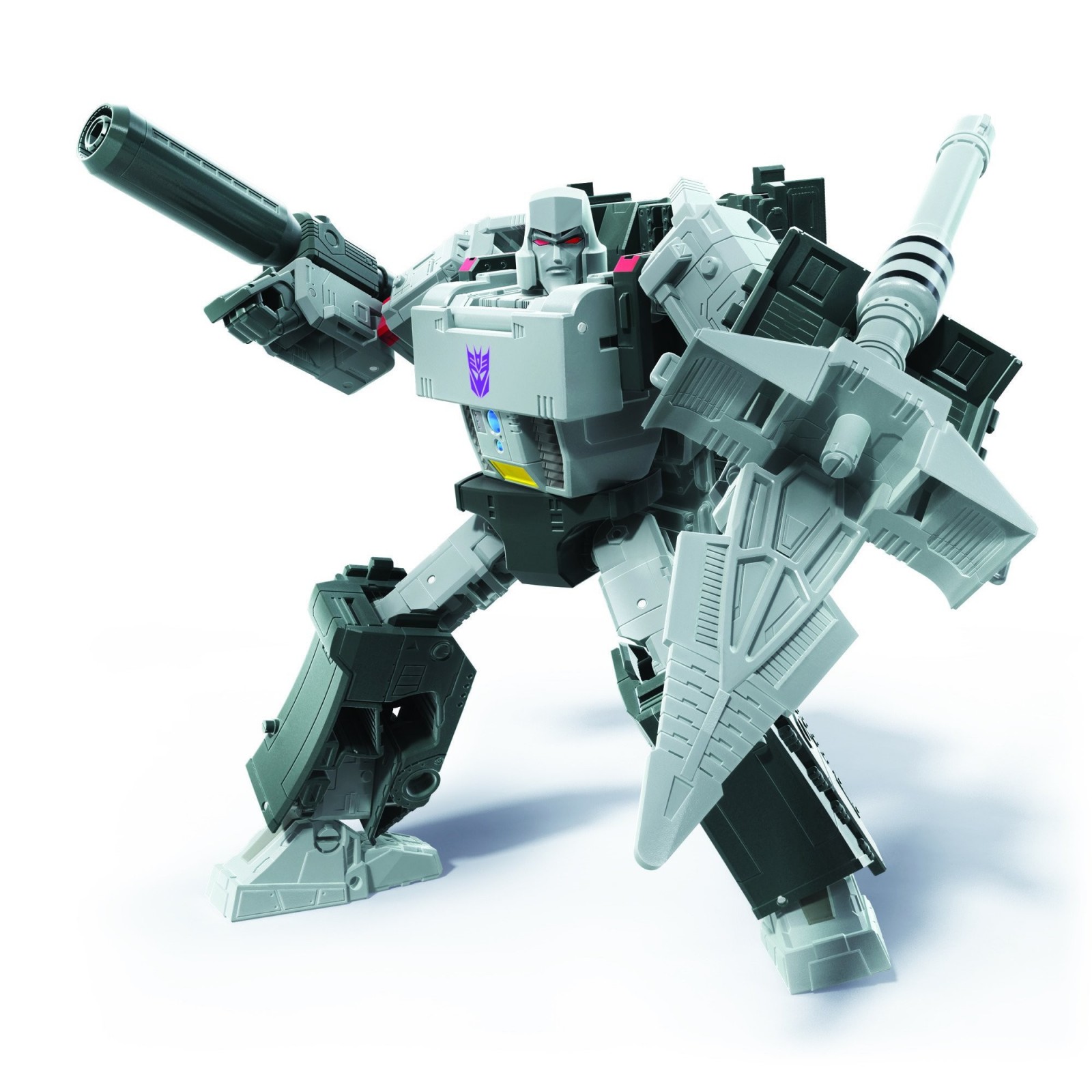 Transformers News: Transformers War for Cybertron Earthrise Official Images - Alicon, Quintesson, Doubledealer, and Mor