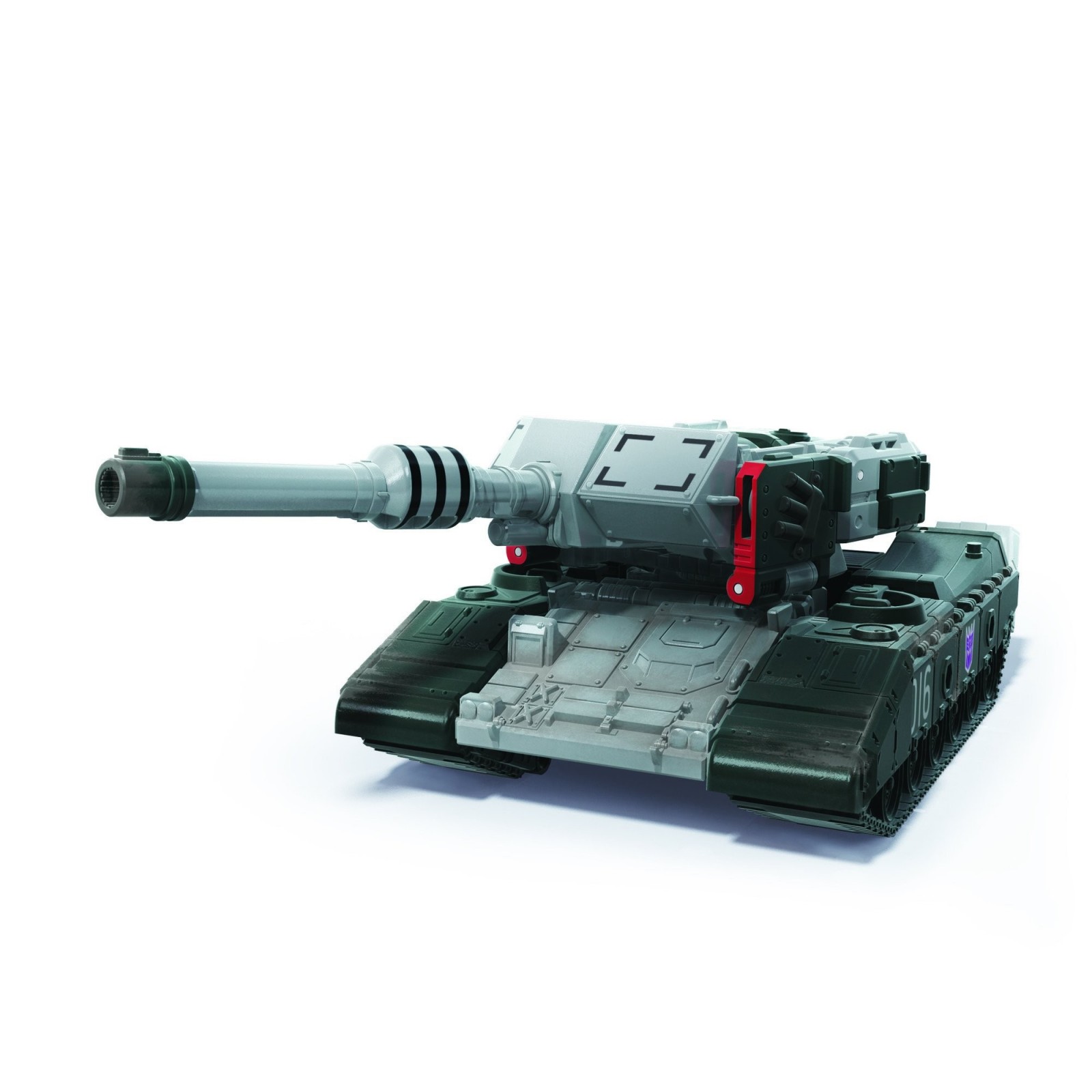 Transformers News: Transformers War for Cybertron Earthrise Official Images - Alicon, Quintesson, Doubledealer, and Mor
